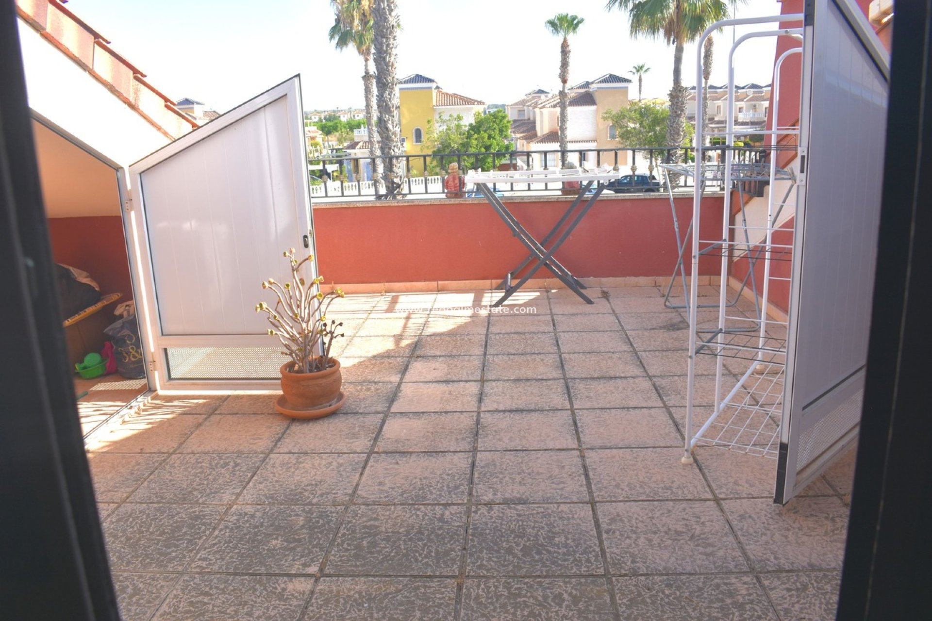 Återförsäljning - Villa -
Guardamar del Segura - Guardamar