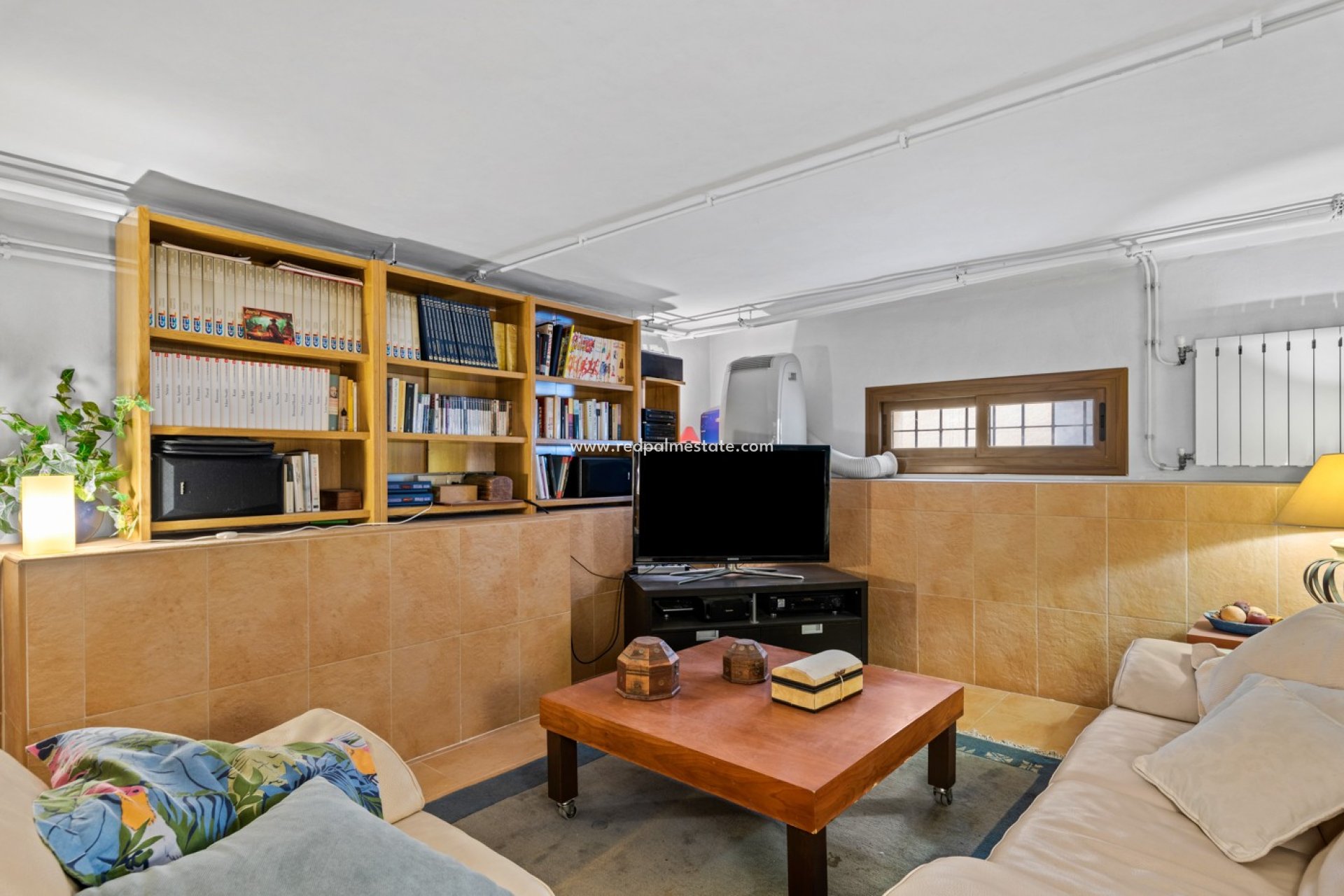 Återförsäljning - Villa -
Guardamar del Segura - Guardamar