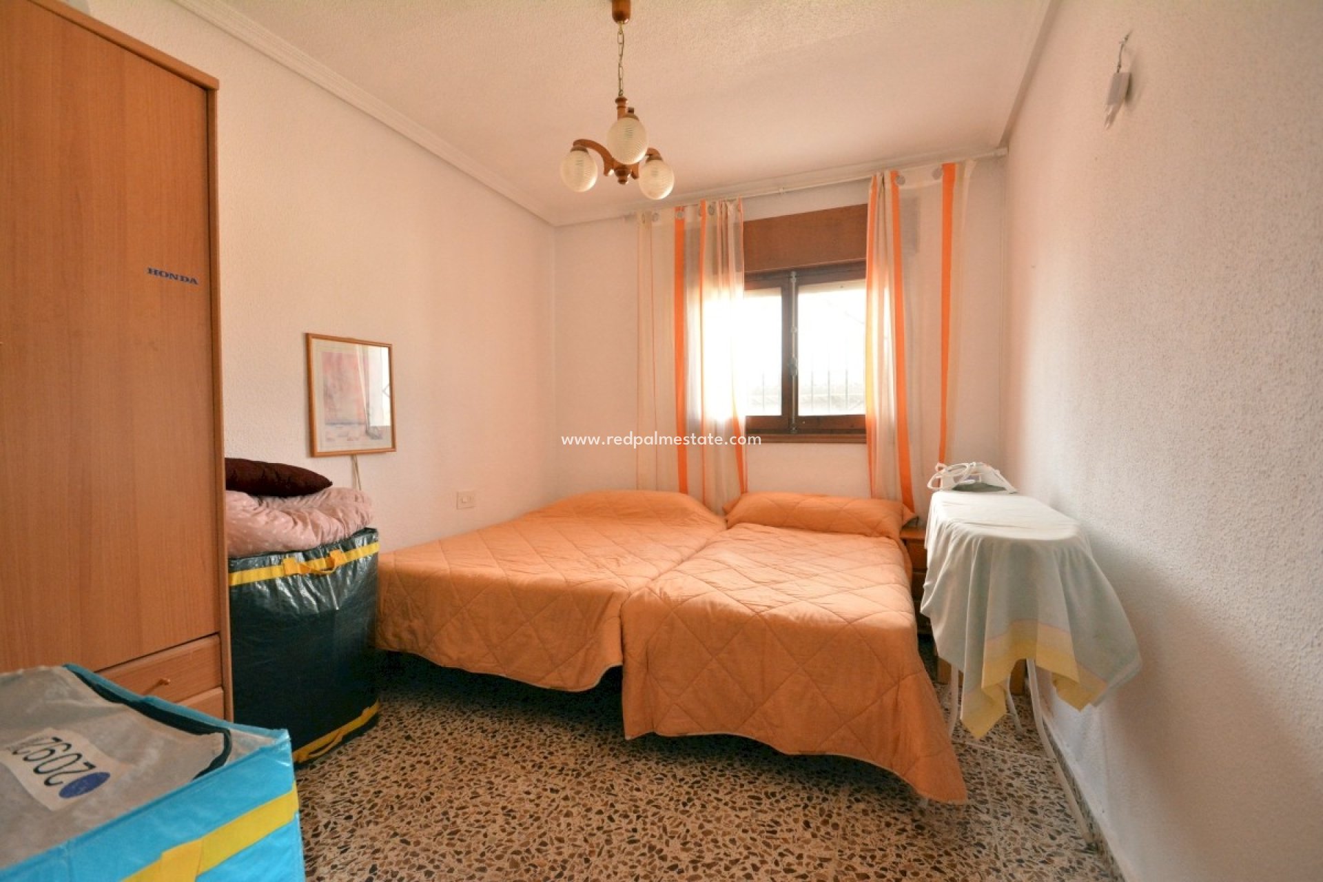 Återförsäljning - Villa -
Guardamar del Segura - Guardamar