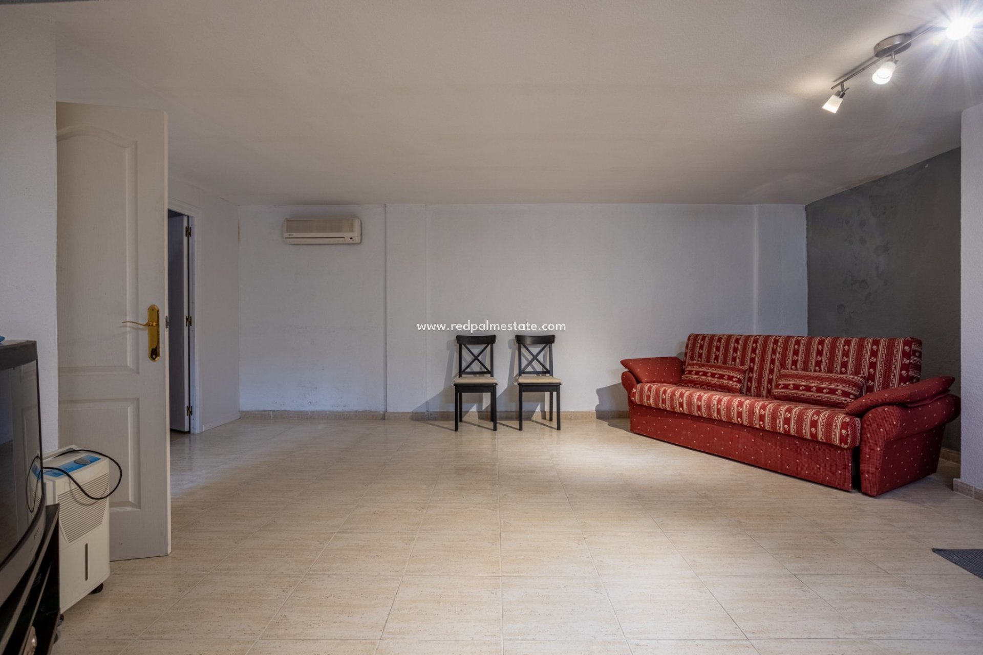 Återförsäljning - Villa -
Guardamar del Segura - Guardamar