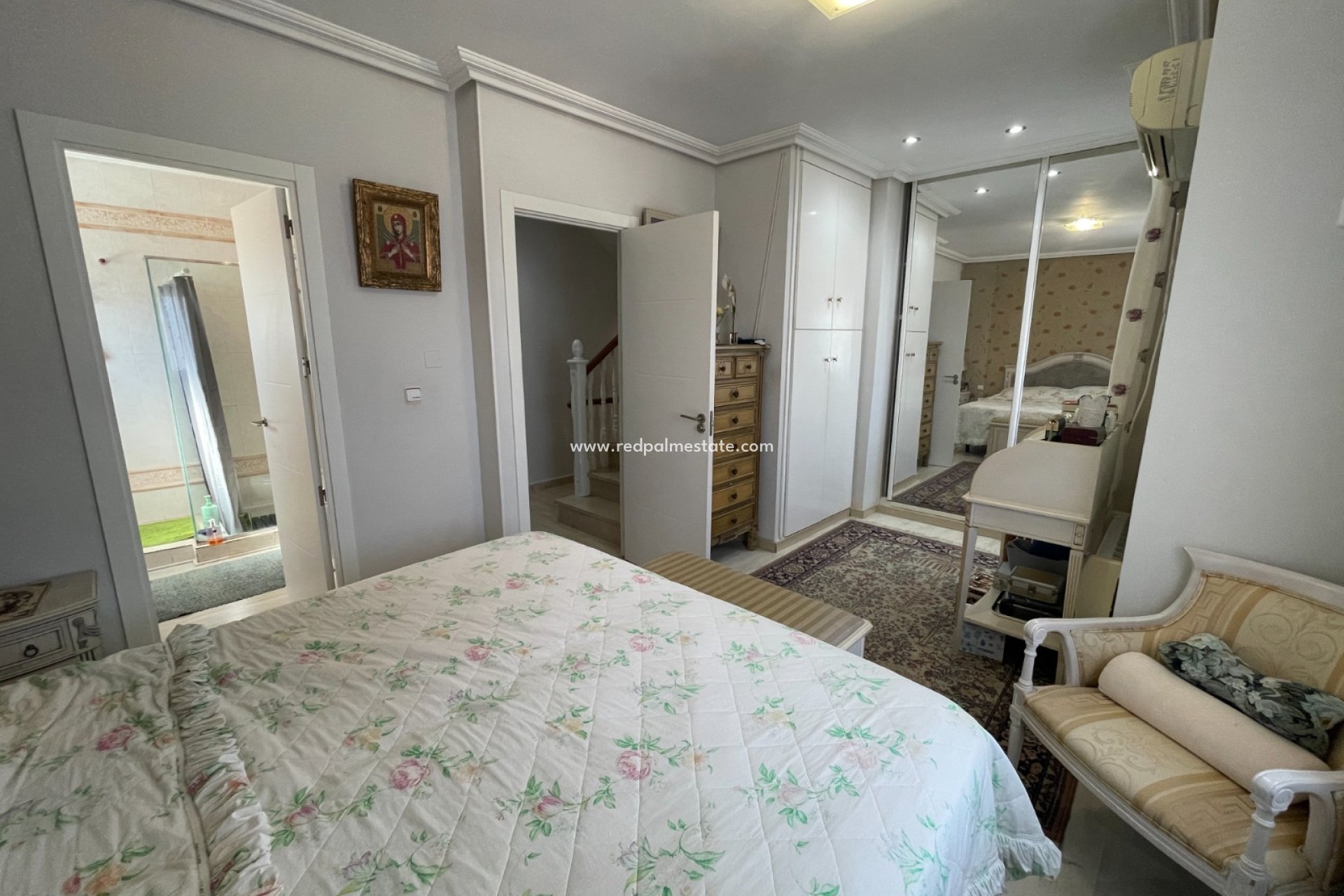 Återförsäljning - Villa -
Guardamar del Segura - Guardamar