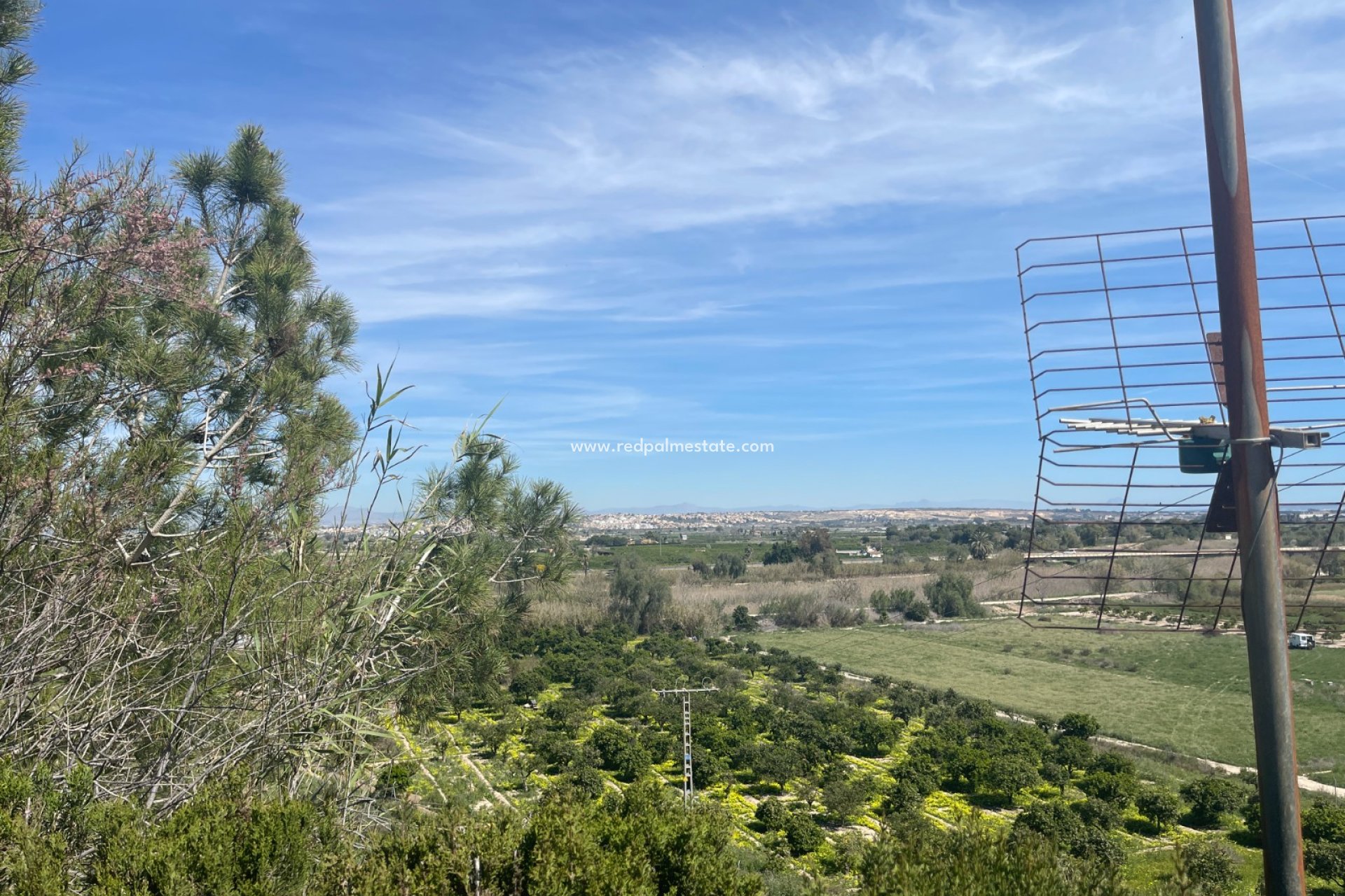 Återförsäljning - Villa -
Guardamar del Segura - Guardamar