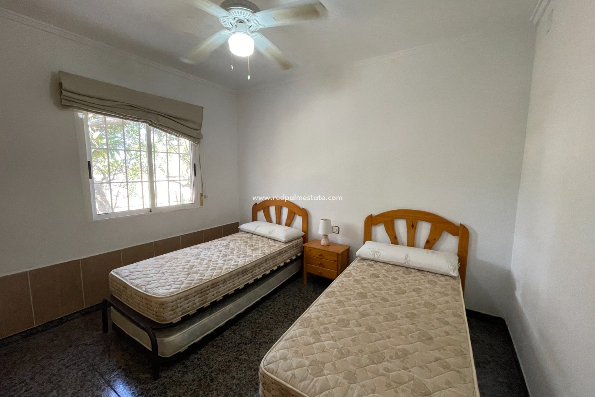 Återförsäljning - Villa -
Guardamar del Segura - Guardamar