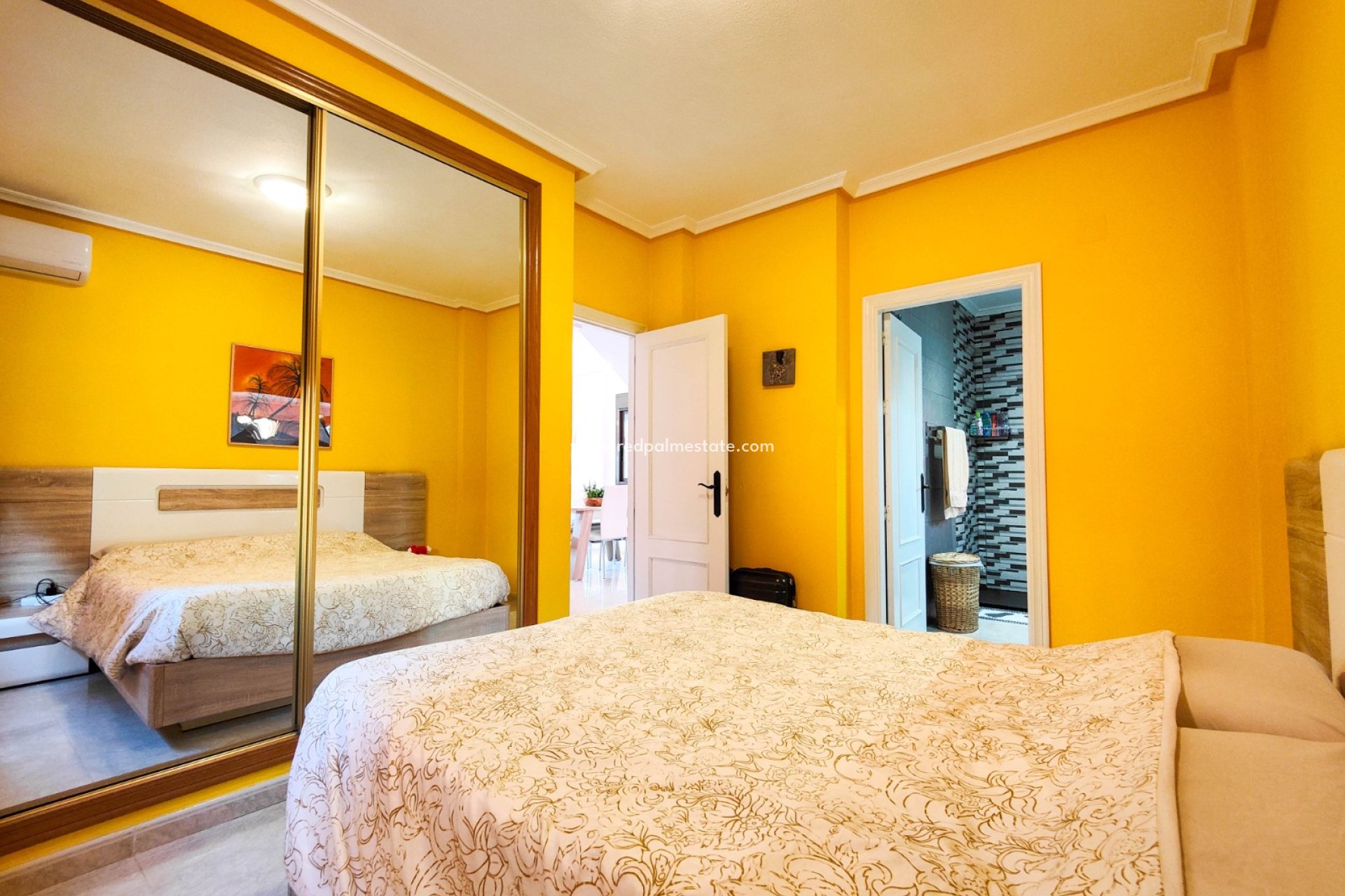 Återförsäljning - Villa -
Guardamar del Segura - Guardamar