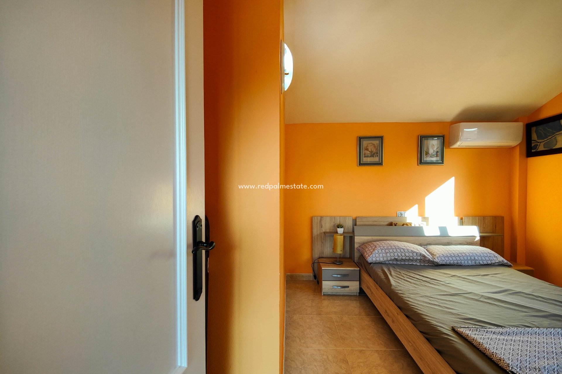 Återförsäljning - Villa -
Guardamar del Segura - Guardamar