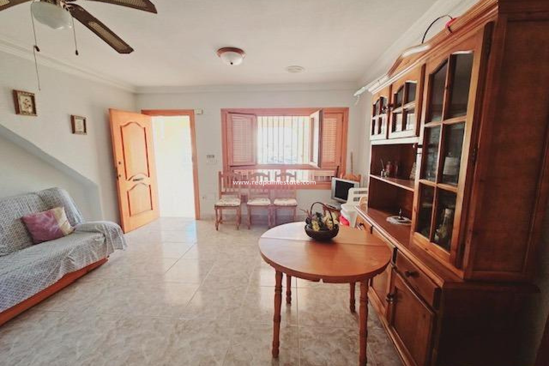 Återförsäljning - Villa -
Guardamar del Segura - Guarmar Del Segura