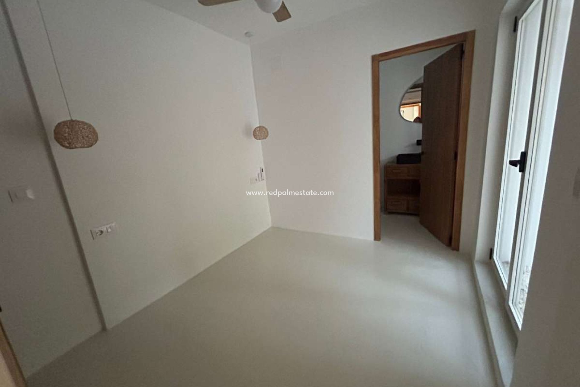 Återförsäljning - Villa -
Jávea - Costa Blanca