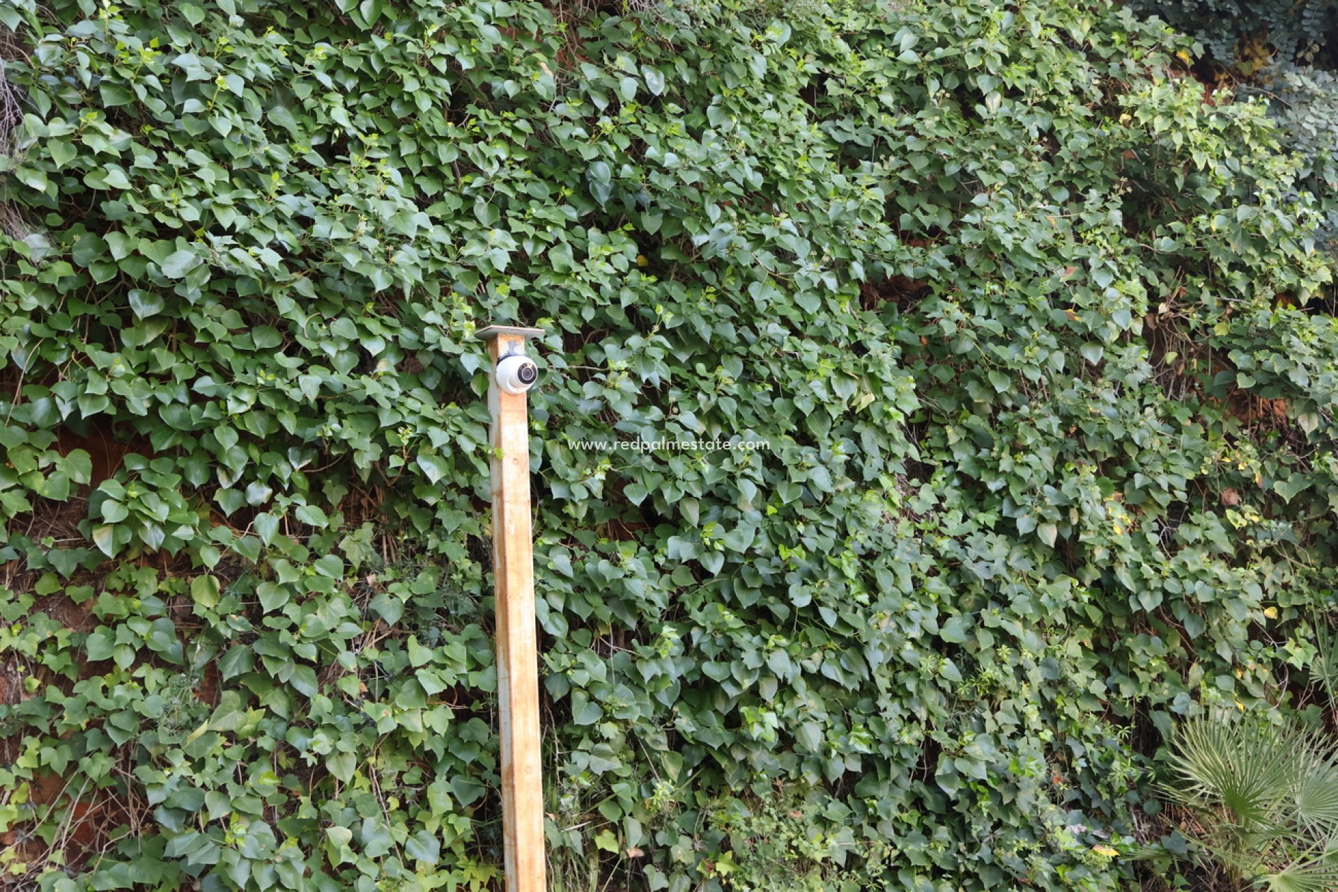 Återförsäljning - Villa -
La Sella Golf - Inland