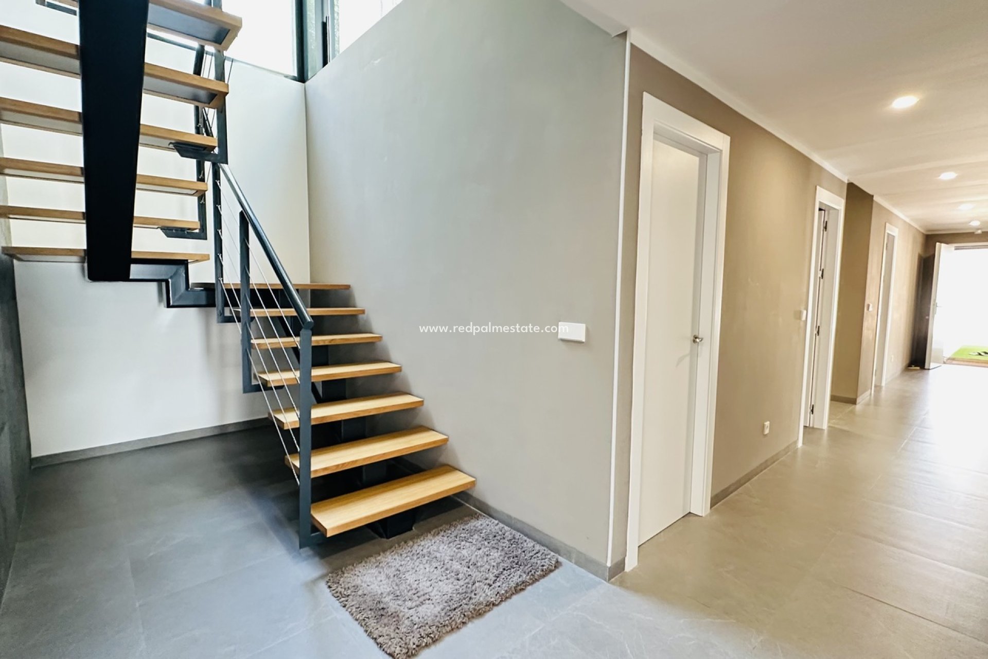 Återförsäljning - Villa -
Las Colinas Golf - Costa Blanca