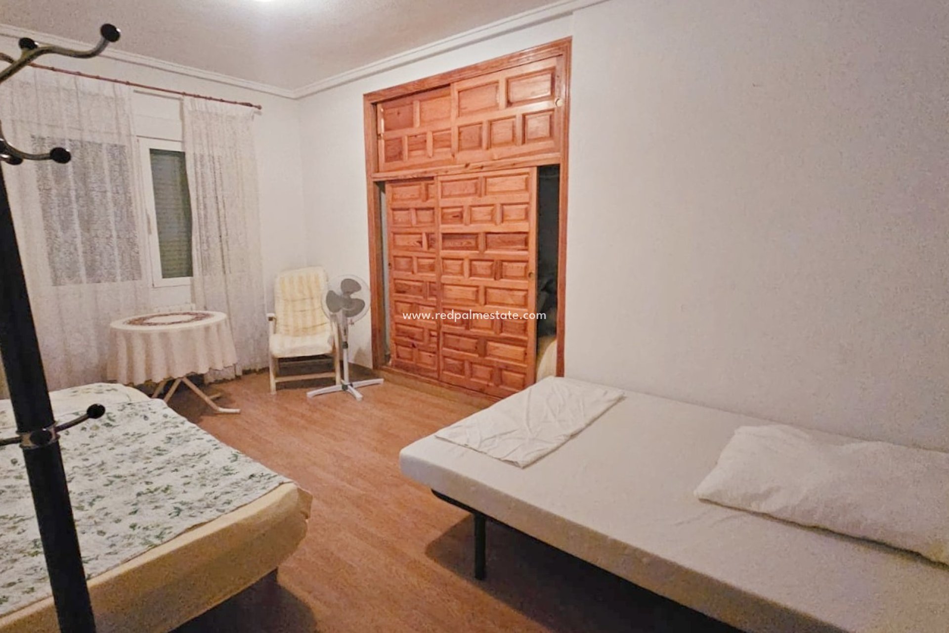 Återförsäljning - Villa -
Los Alczares - Los Alcazares