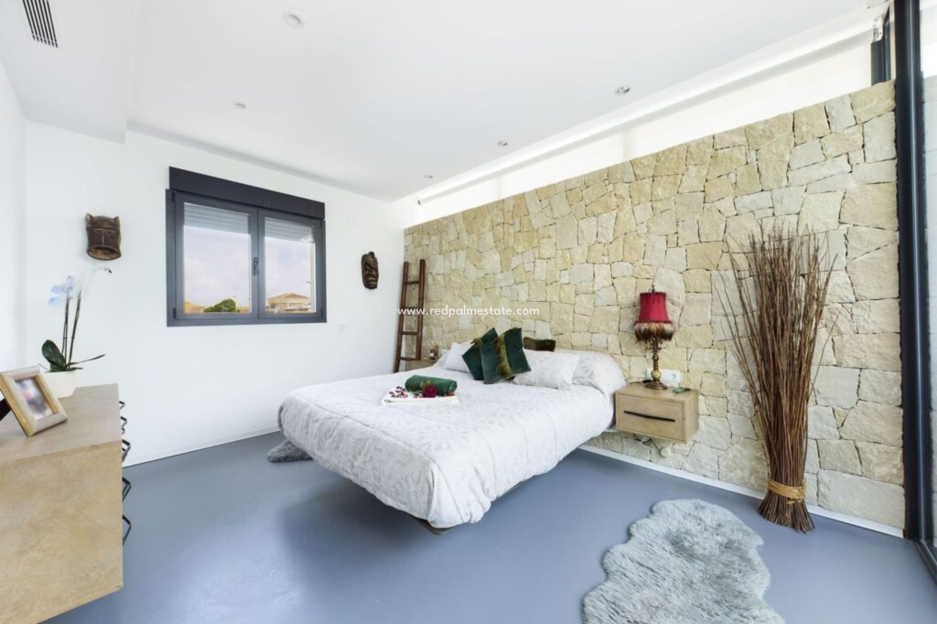 Återförsäljning - Villa -
Los Alczares - Los Alcazares