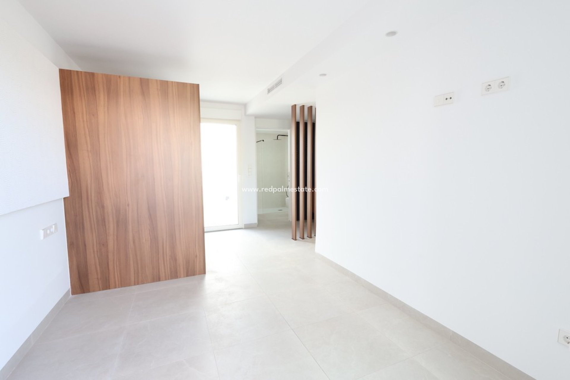 Återförsäljning - Villa -
Los Alczares - Los Alcazares