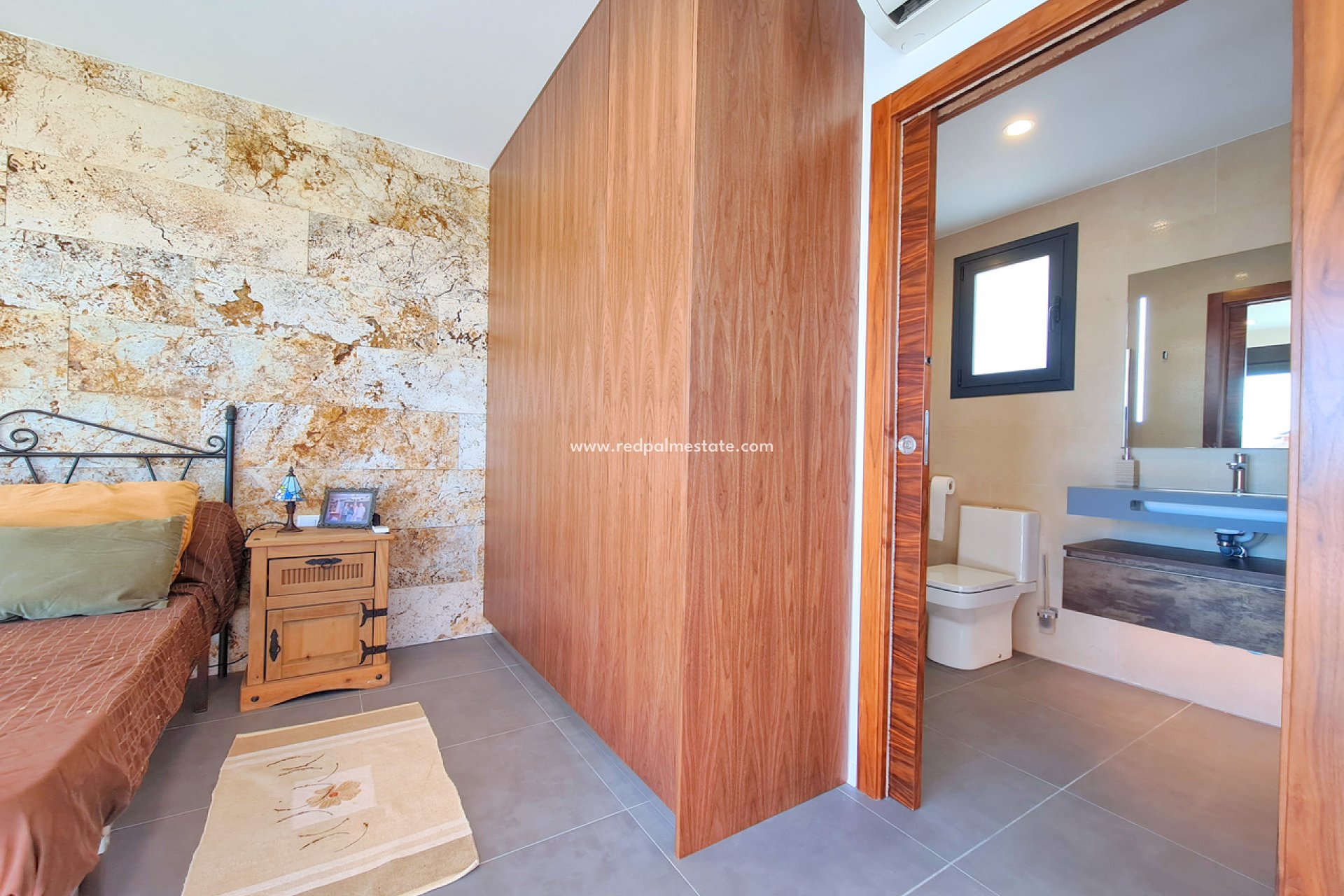 Återförsäljning - Villa -
Los Alczares - Los Alcazares