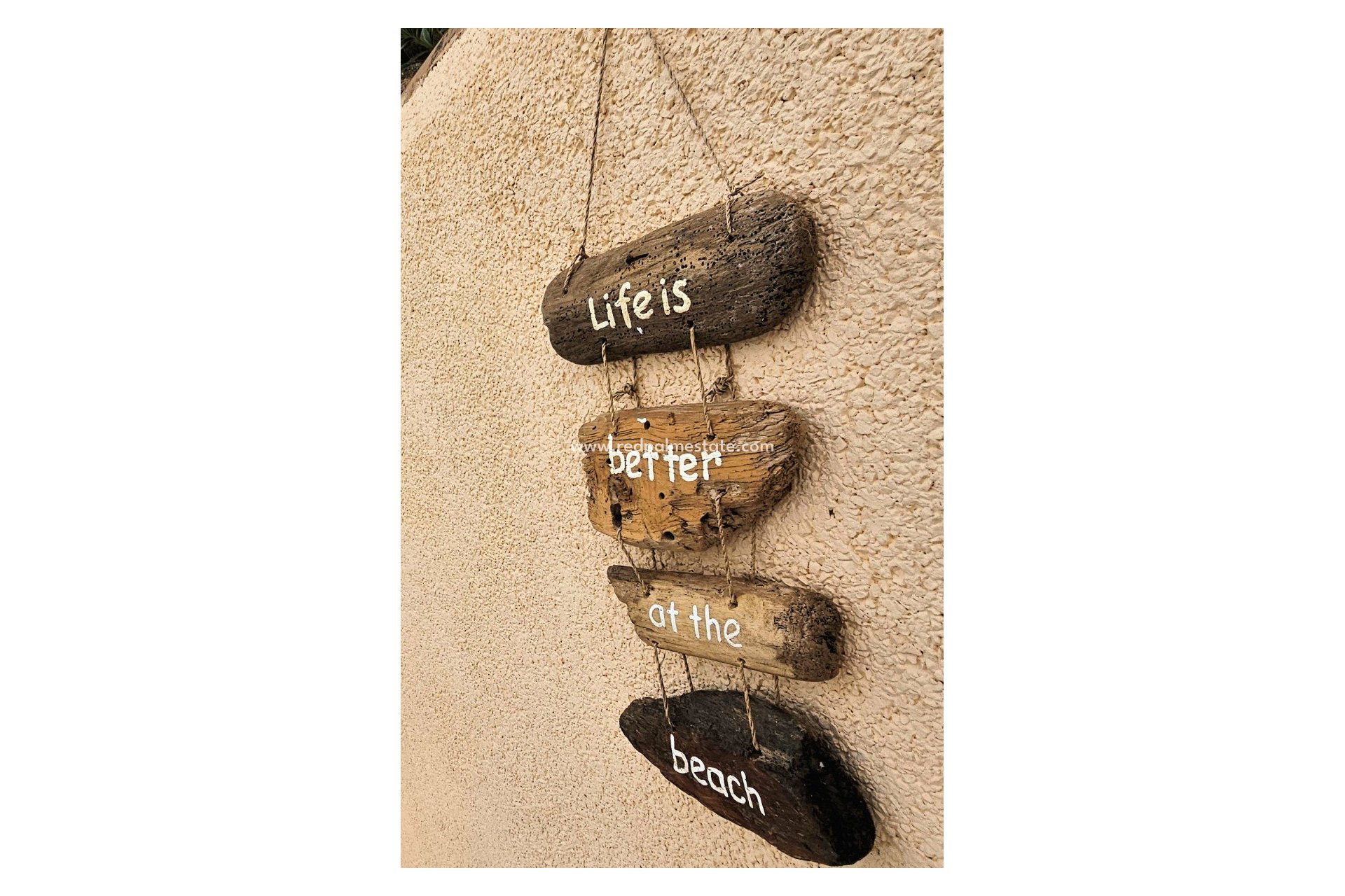 Återförsäljning - Villa -
Los Urrutias - Estrella De Mar