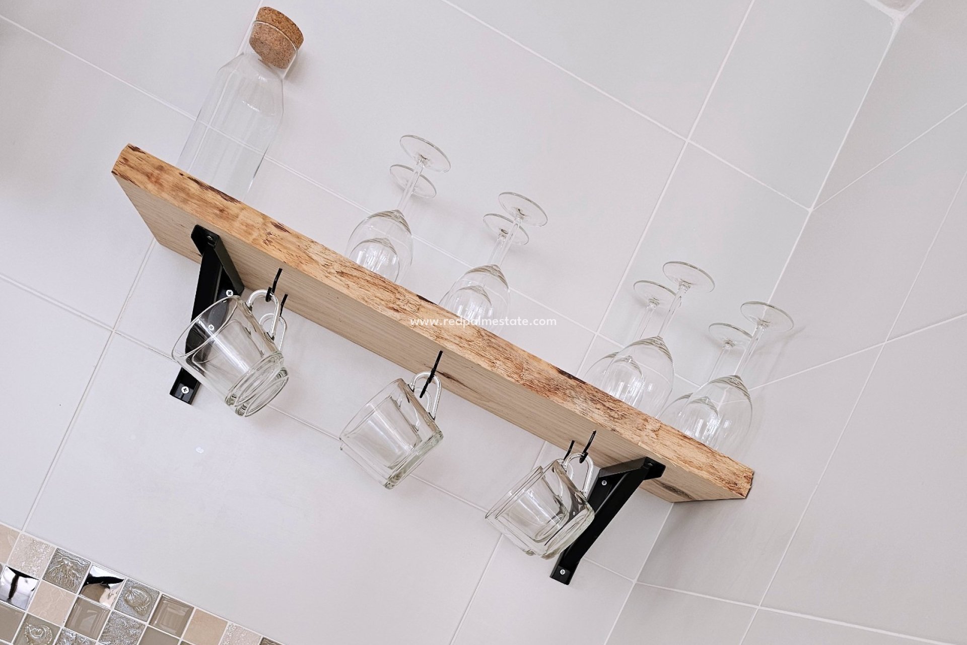 Återförsäljning - Villa -
Los Urrutias - Estrella De Mar