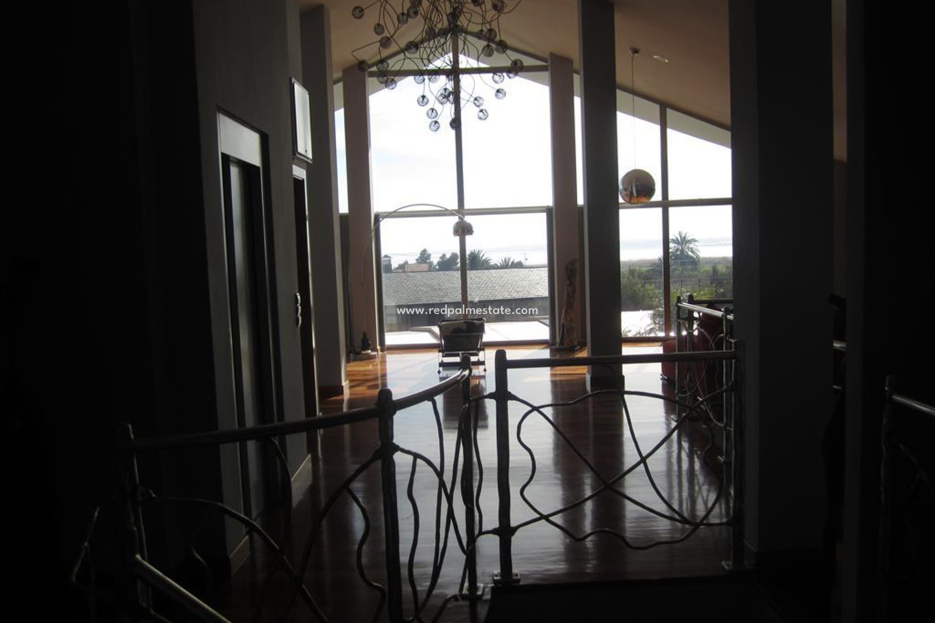 Återförsäljning - Villa -
Montesinos - Los Montesinos