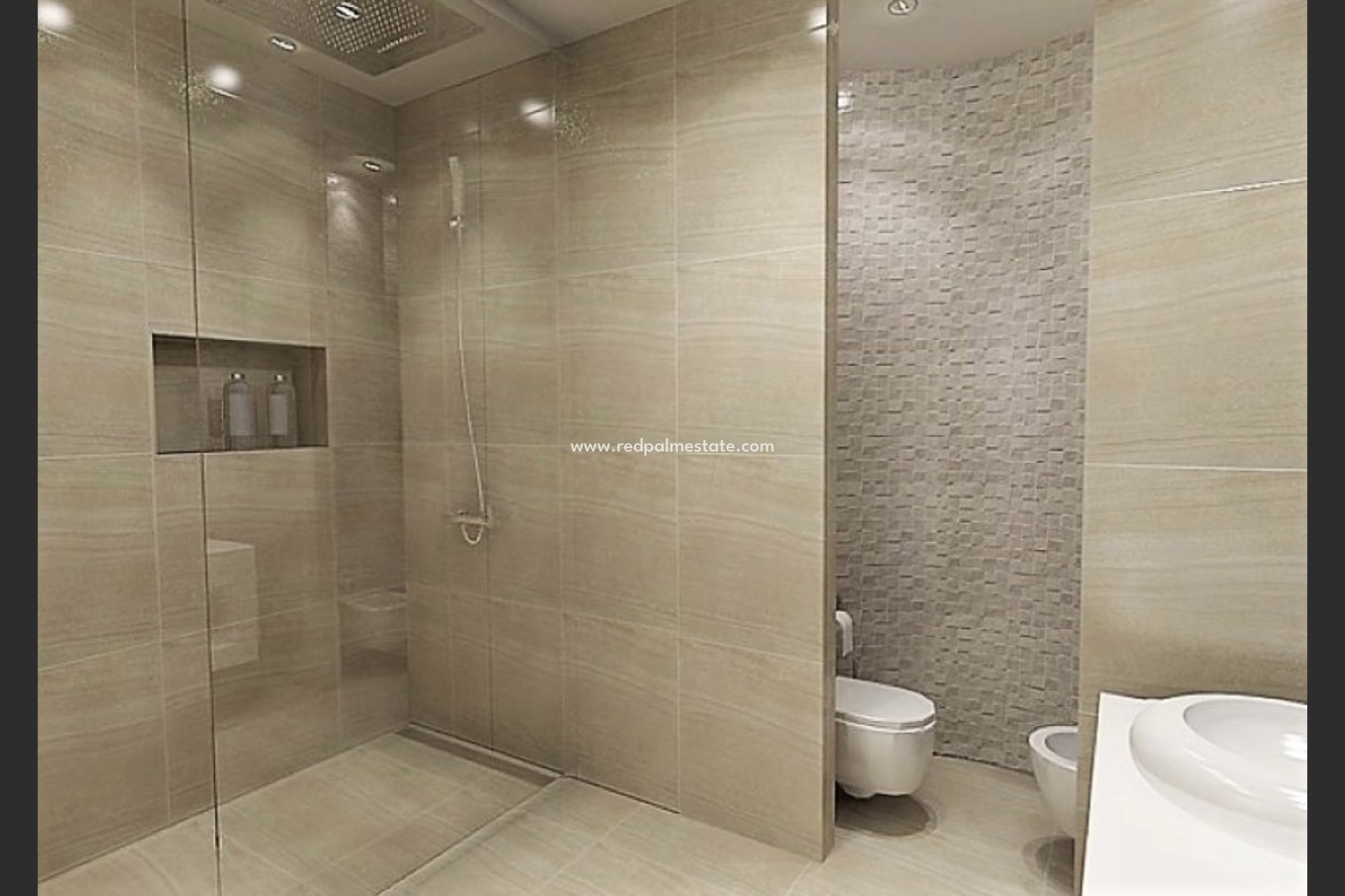 Återförsäljning - Villa -
Moraira - Costa Blanca