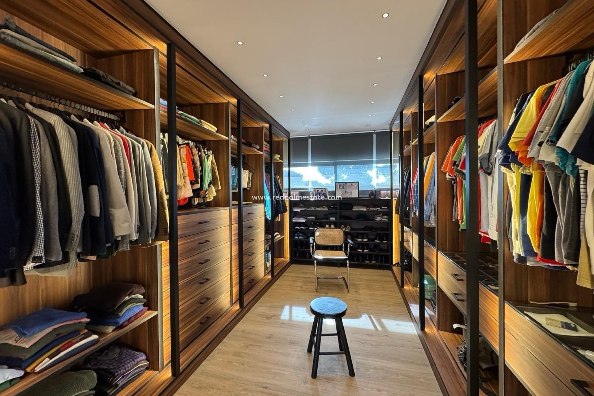 Återförsäljning - Villa -
Orihuela Costa - Altos de Campoamor