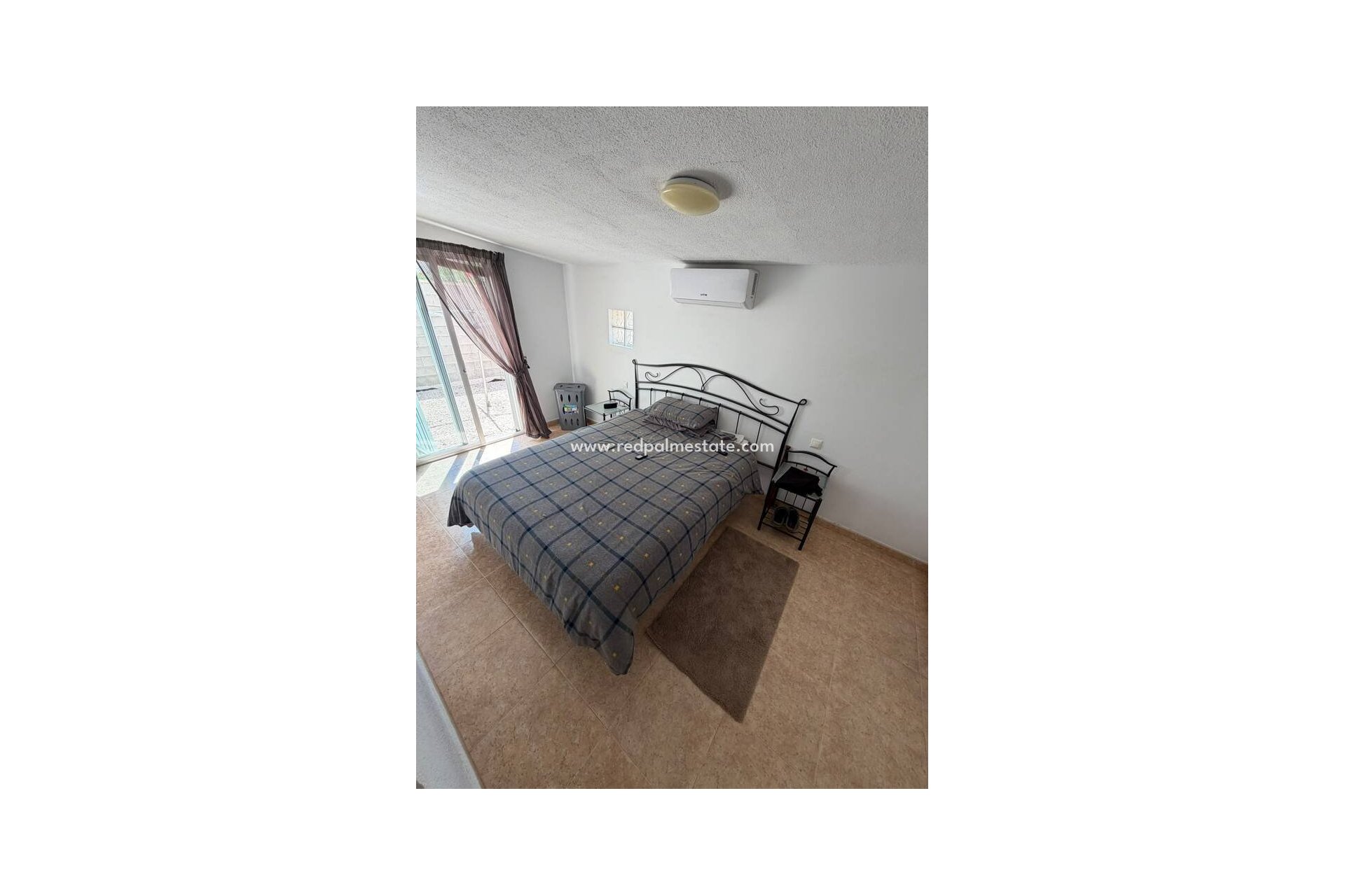 Återförsäljning - Villa -
Orihuela Costa - Cabo Roig