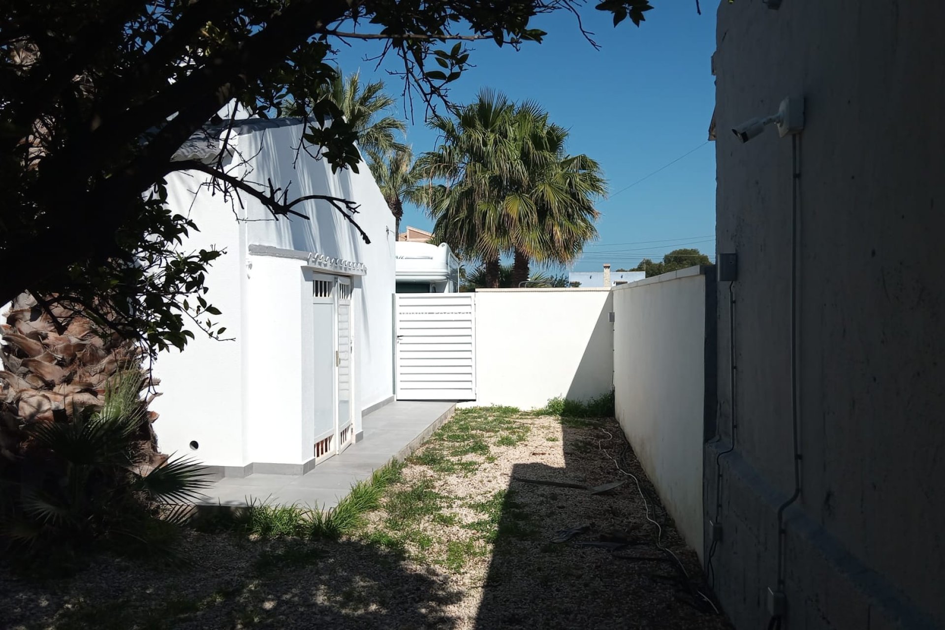 Återförsäljning - Villa -
Orihuela Costa - Cabo Roig