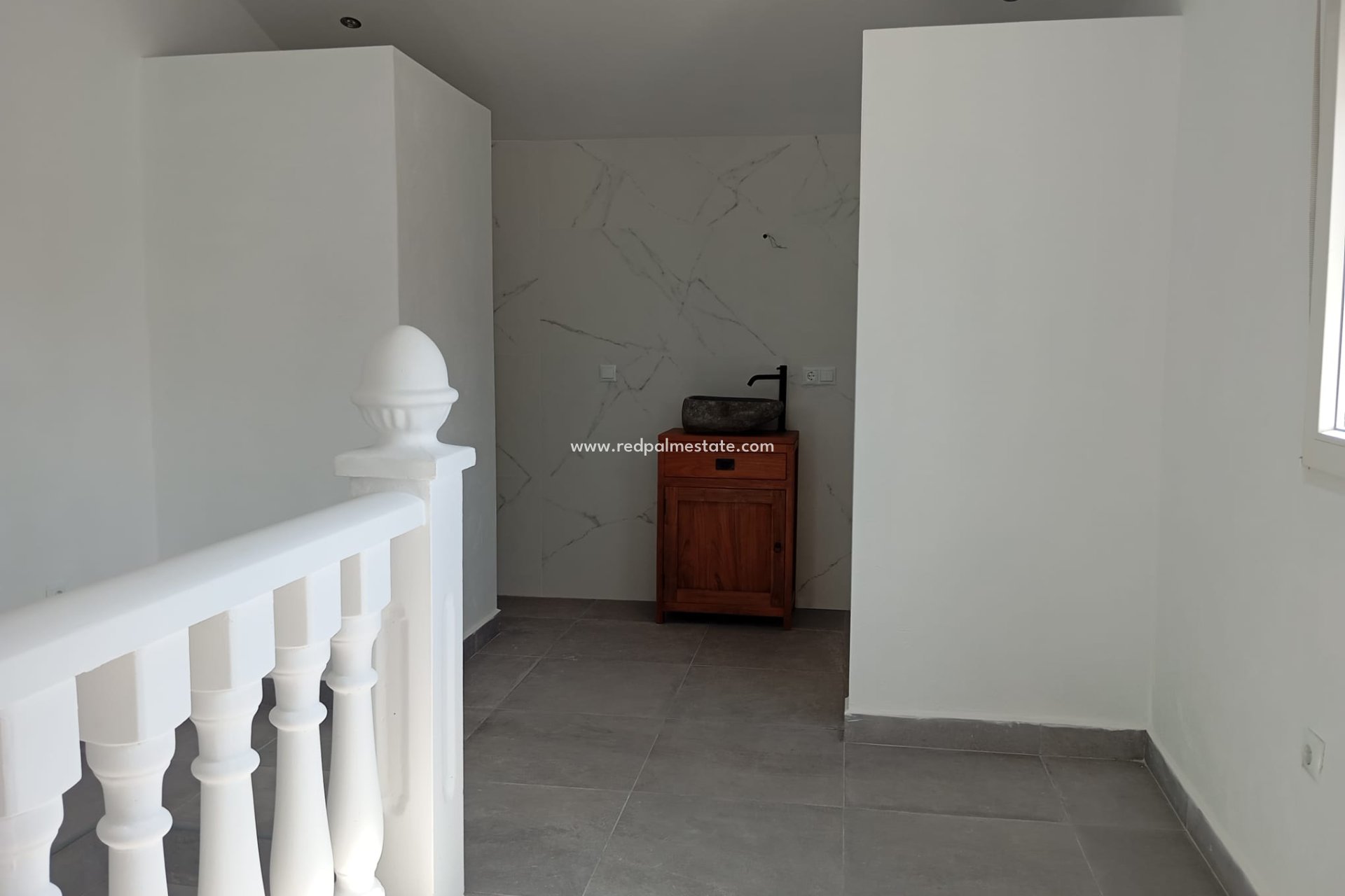 Återförsäljning - Villa -
Orihuela Costa - Cabo Roig