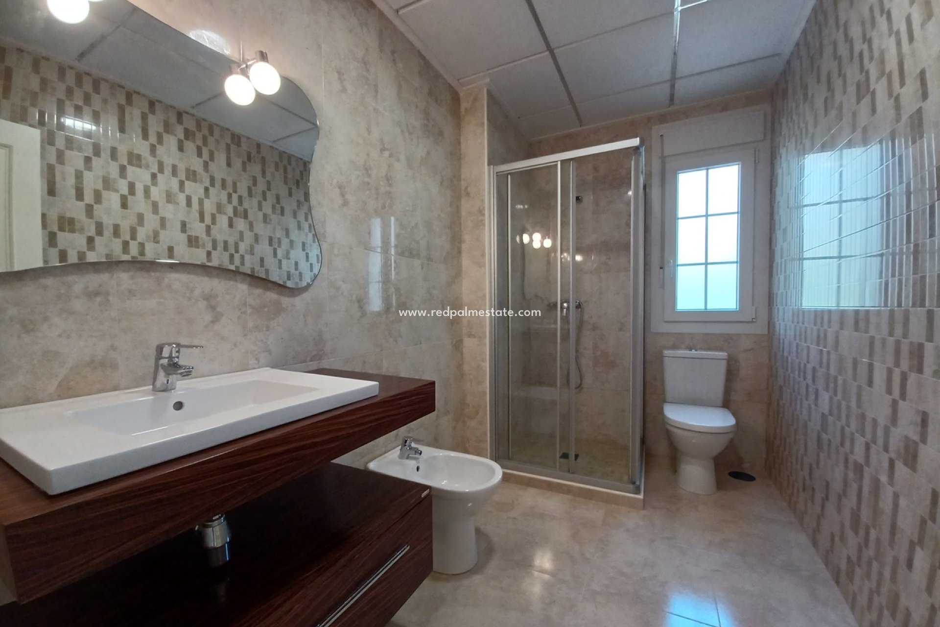 Återförsäljning - Villa -
Orihuela Costa - Cabo Roig