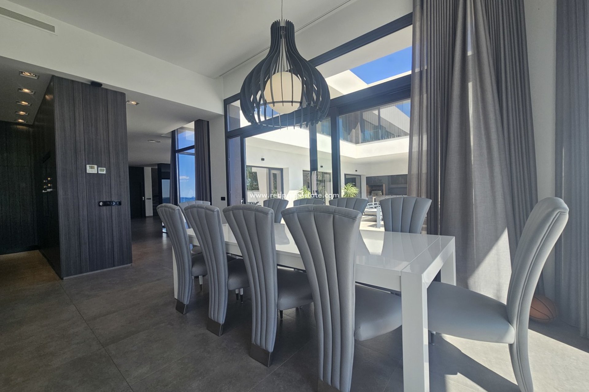 Återförsäljning - Villa -
Orihuela Costa - Cabo Roig