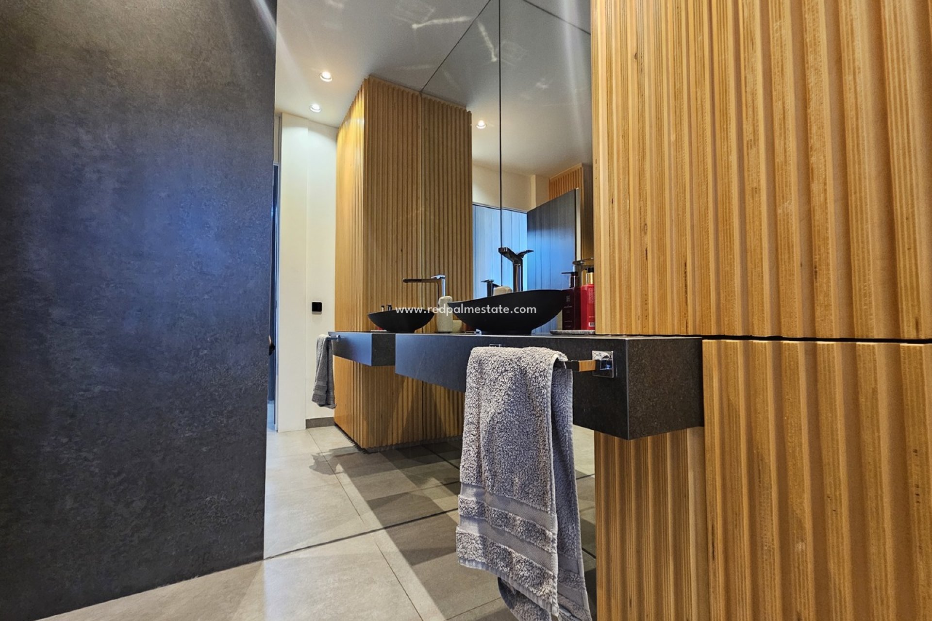 Återförsäljning - Villa -
Orihuela Costa - Cabo Roig