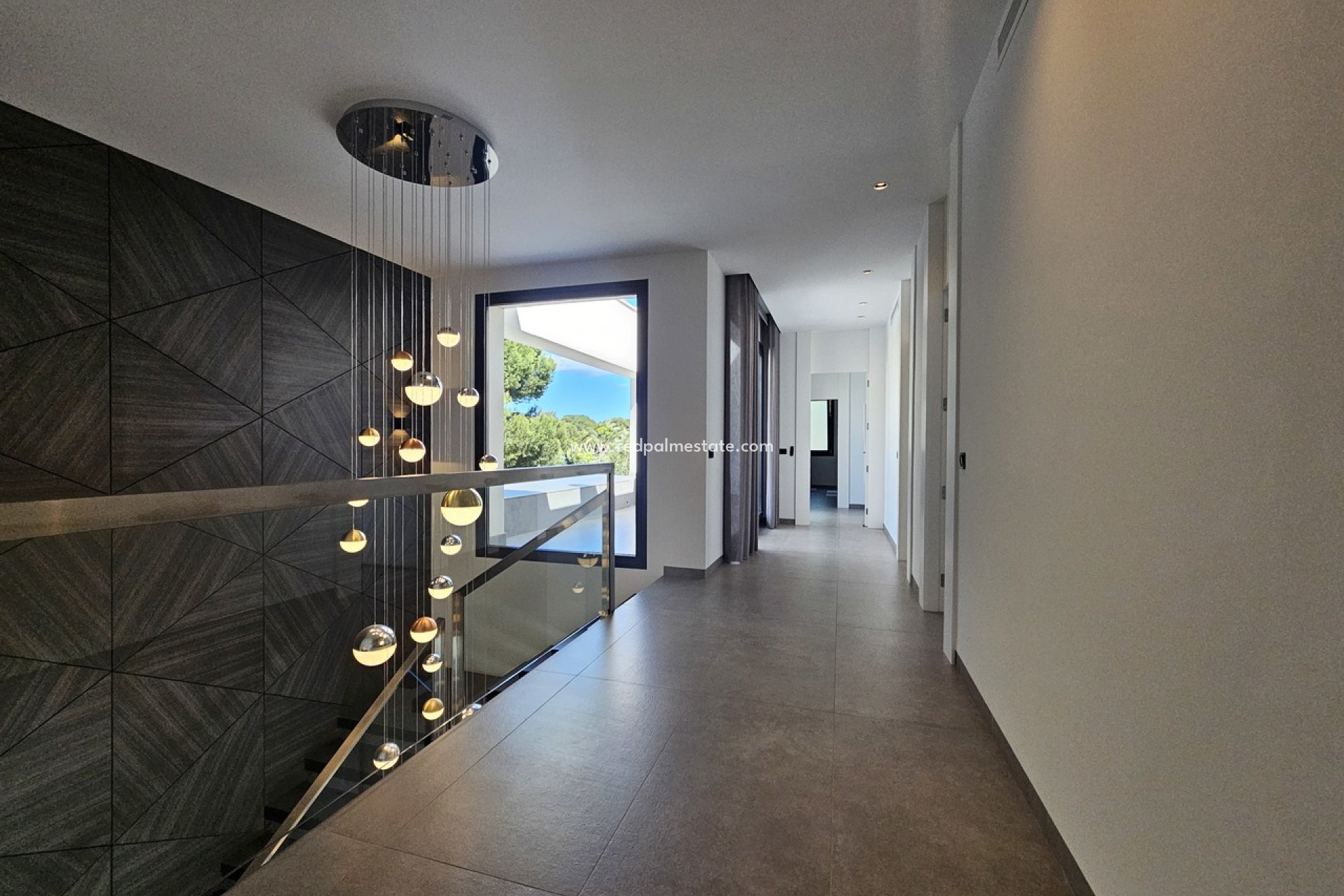 Återförsäljning - Villa -
Orihuela Costa - Cabo Roig