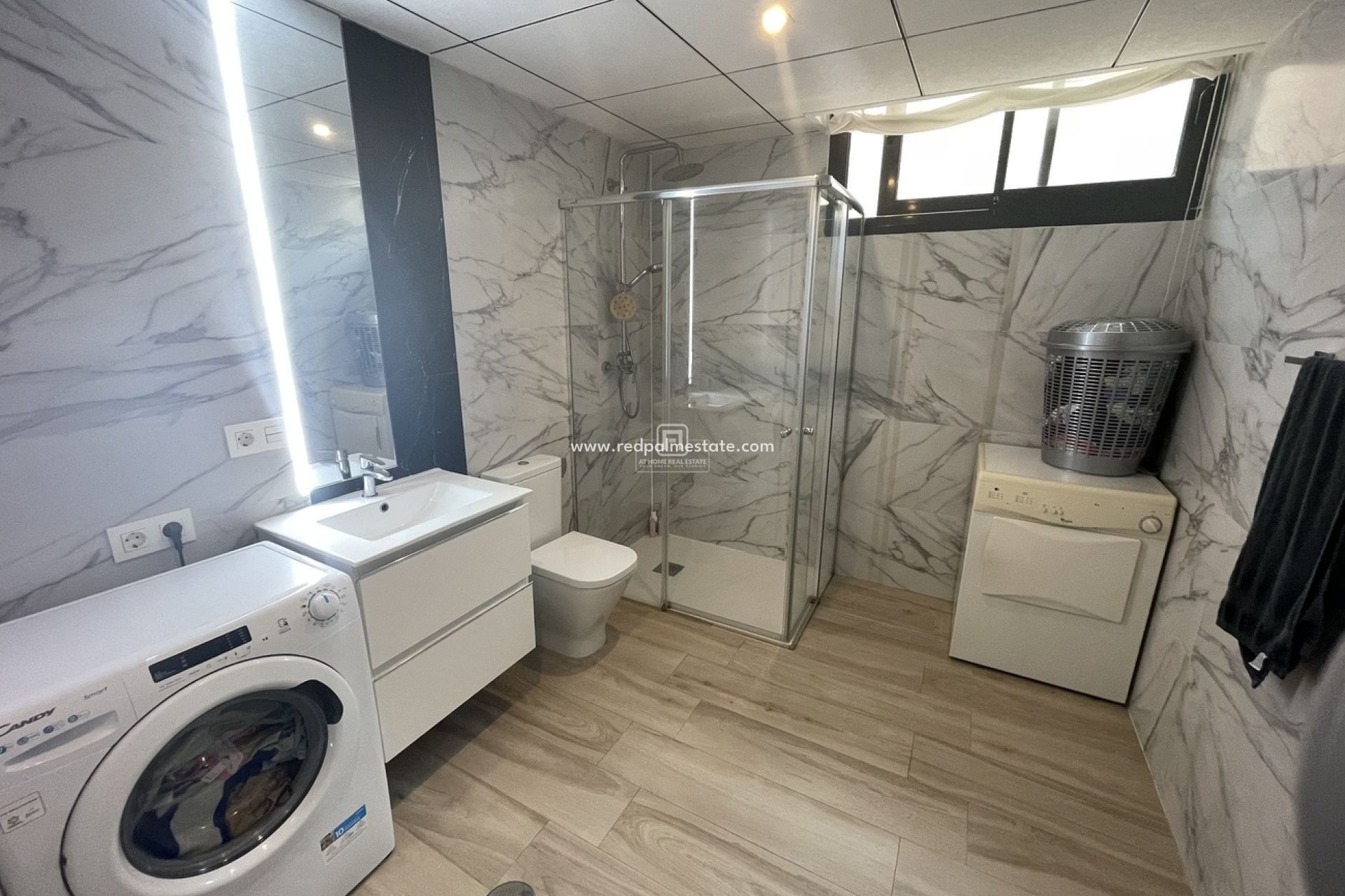 Återförsäljning - Villa -
Orihuela Costa - Cabo Roig