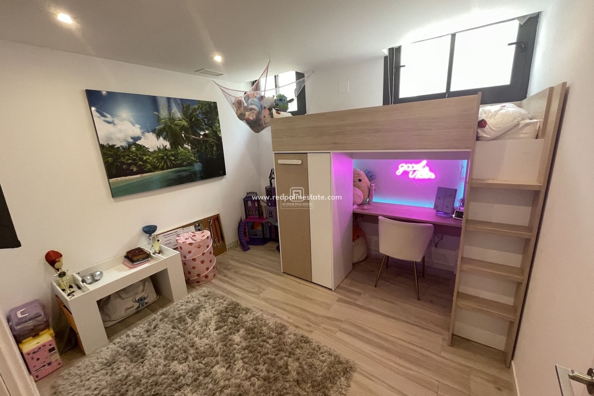 Återförsäljning - Villa -
Orihuela Costa - Cabo Roig