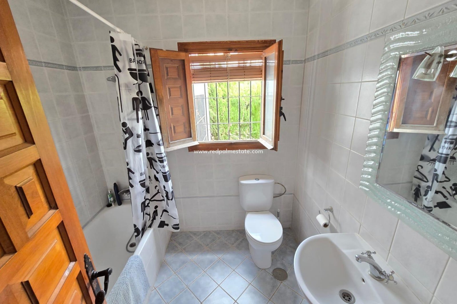 Återförsäljning - Villa -
Orihuela Costa - Cabo Roig