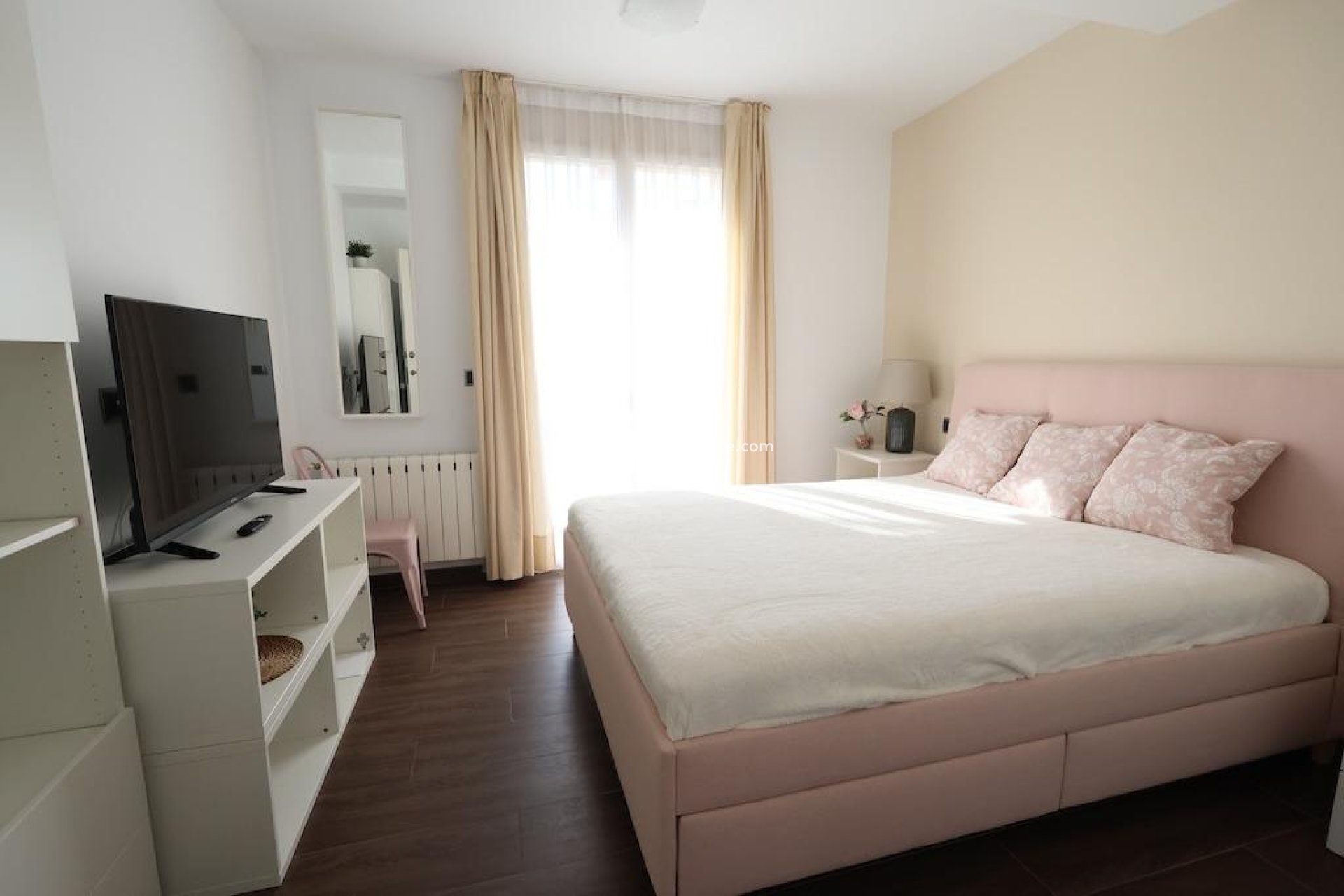 Återförsäljning - Villa -
Orihuela Costa - Cabo Roig