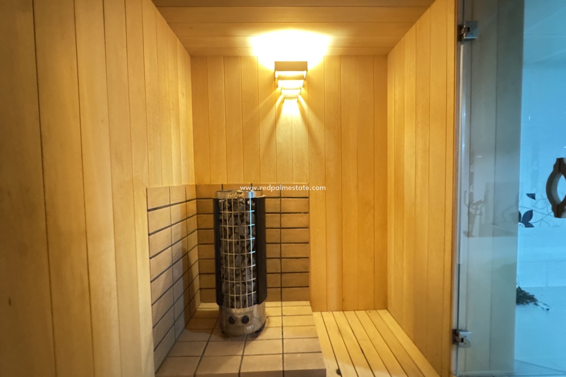 Återförsäljning - Villa -
Orihuela Costa - Cabo Roig