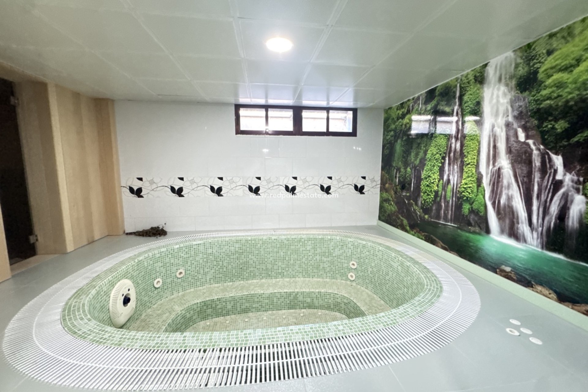 Återförsäljning - Villa -
Orihuela Costa - Cabo Roig