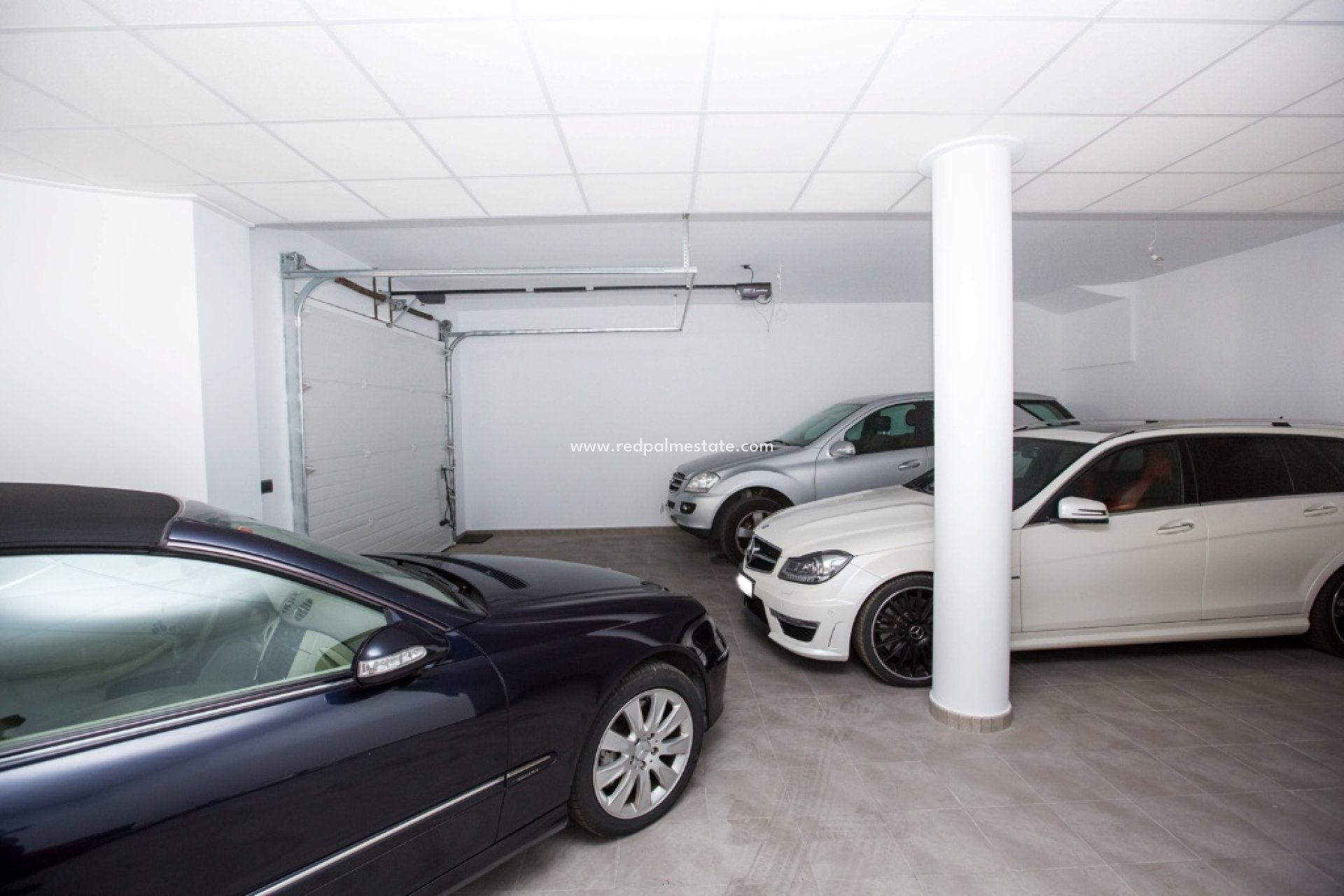 Återförsäljning - Villa -
Orihuela Costa - Cabo Roig