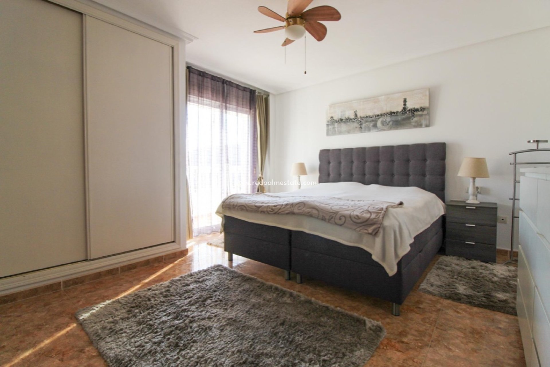 Återförsäljning - Villa -
Orihuela Costa - Cabo Roig