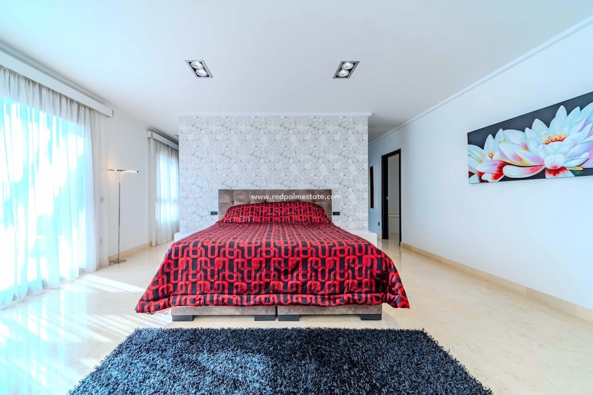 Återförsäljning - Villa -
Orihuela Costa - Cabo Roig