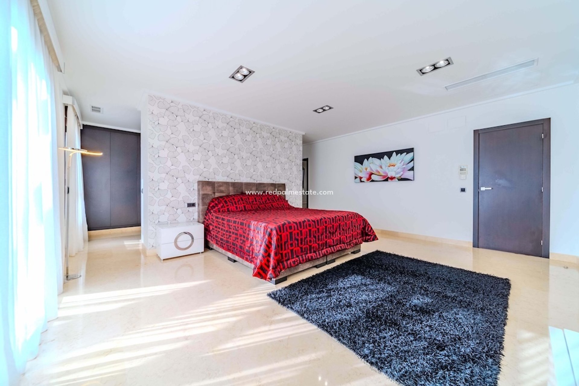 Återförsäljning - Villa -
Orihuela Costa - Cabo Roig