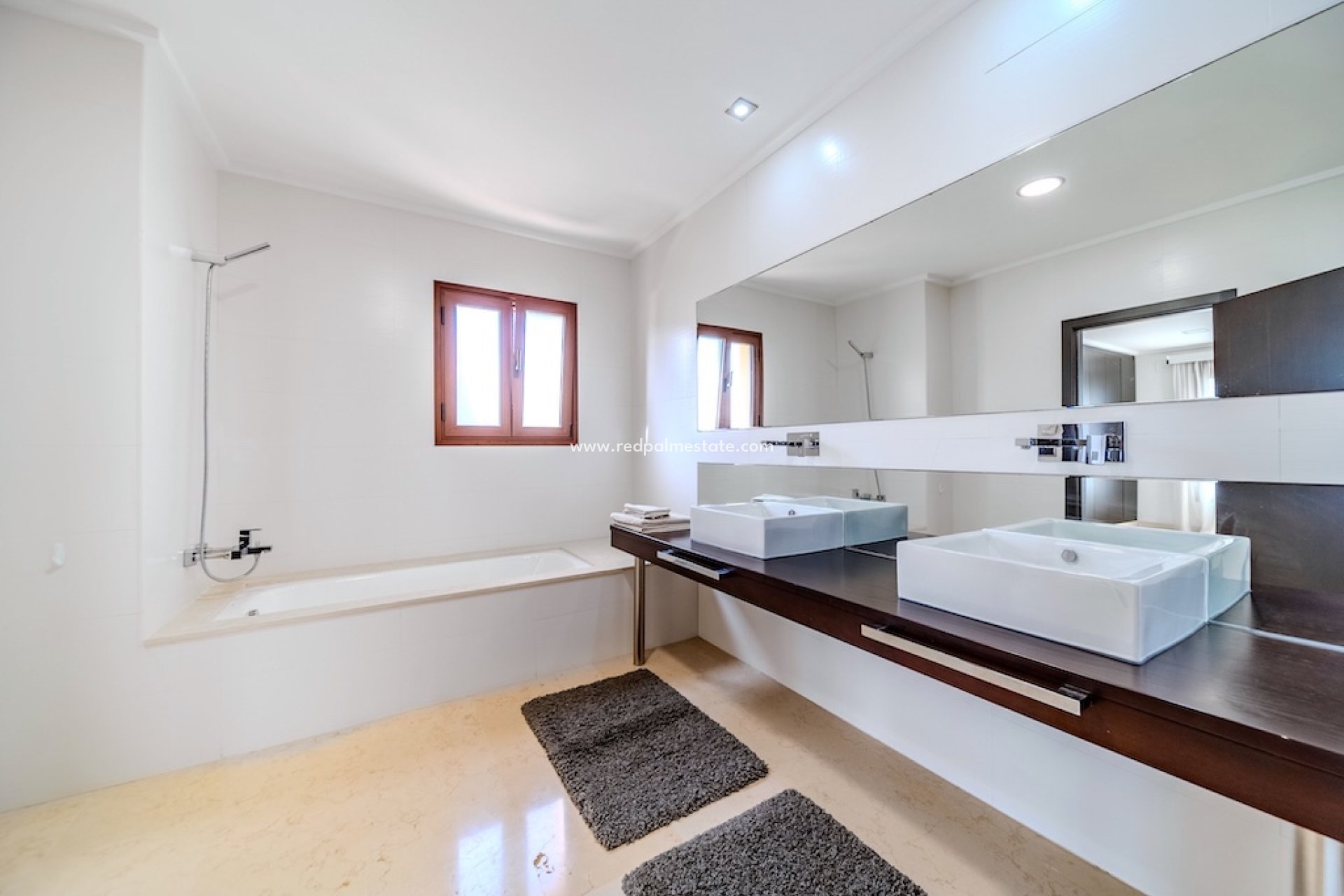 Återförsäljning - Villa -
Orihuela Costa - Cabo Roig