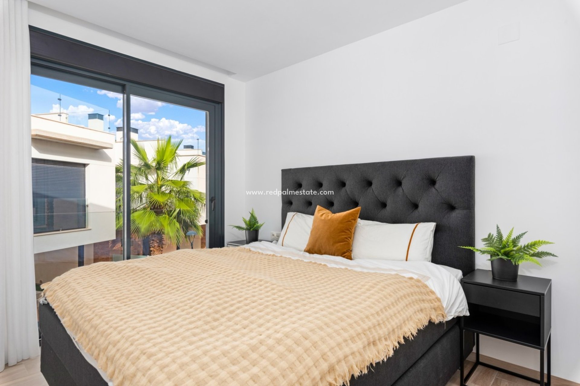 Återförsäljning - Villa -
Orihuela Costa - Cabo Roig