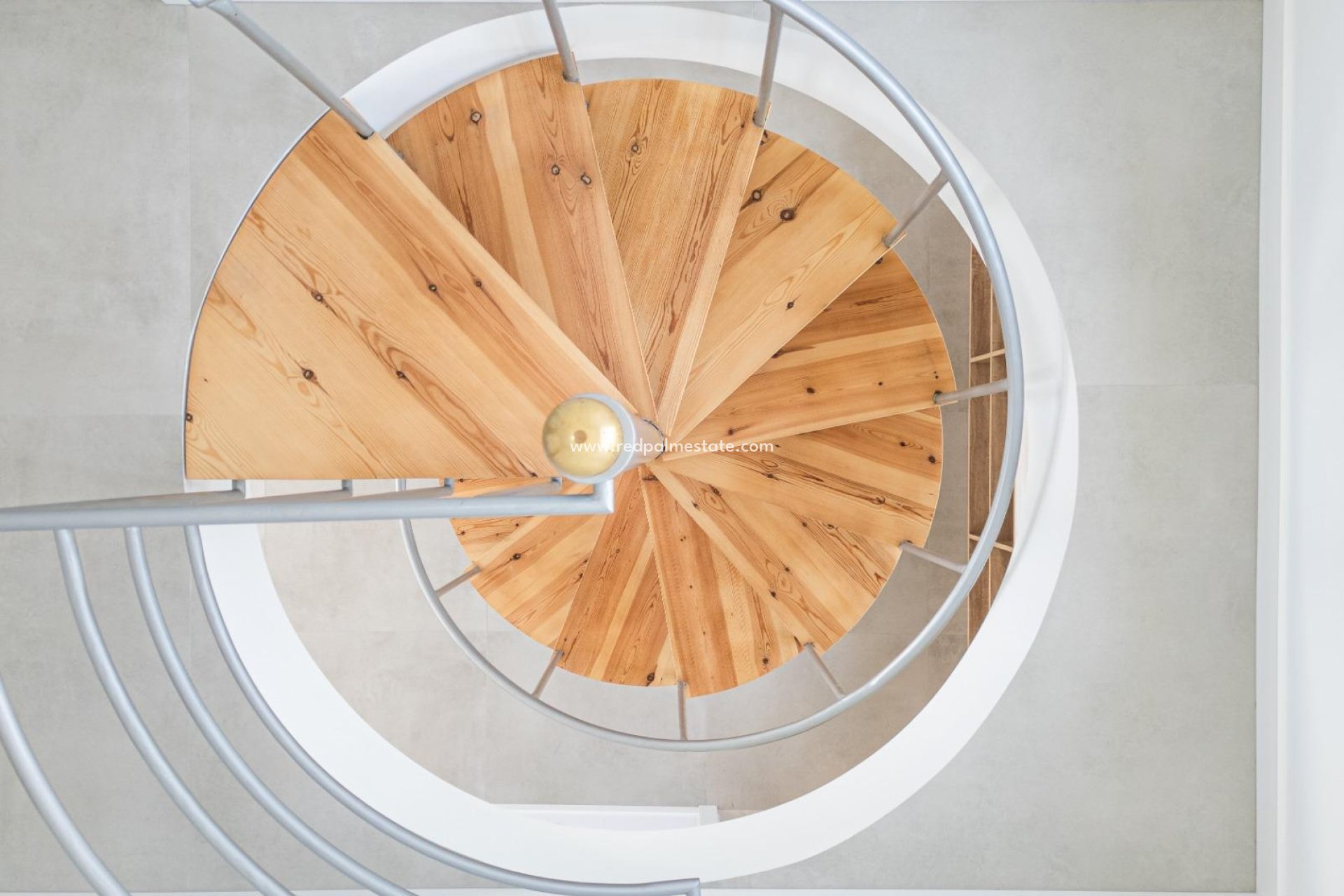 Återförsäljning - Villa -
Orihuela Costa - Cabo Roig