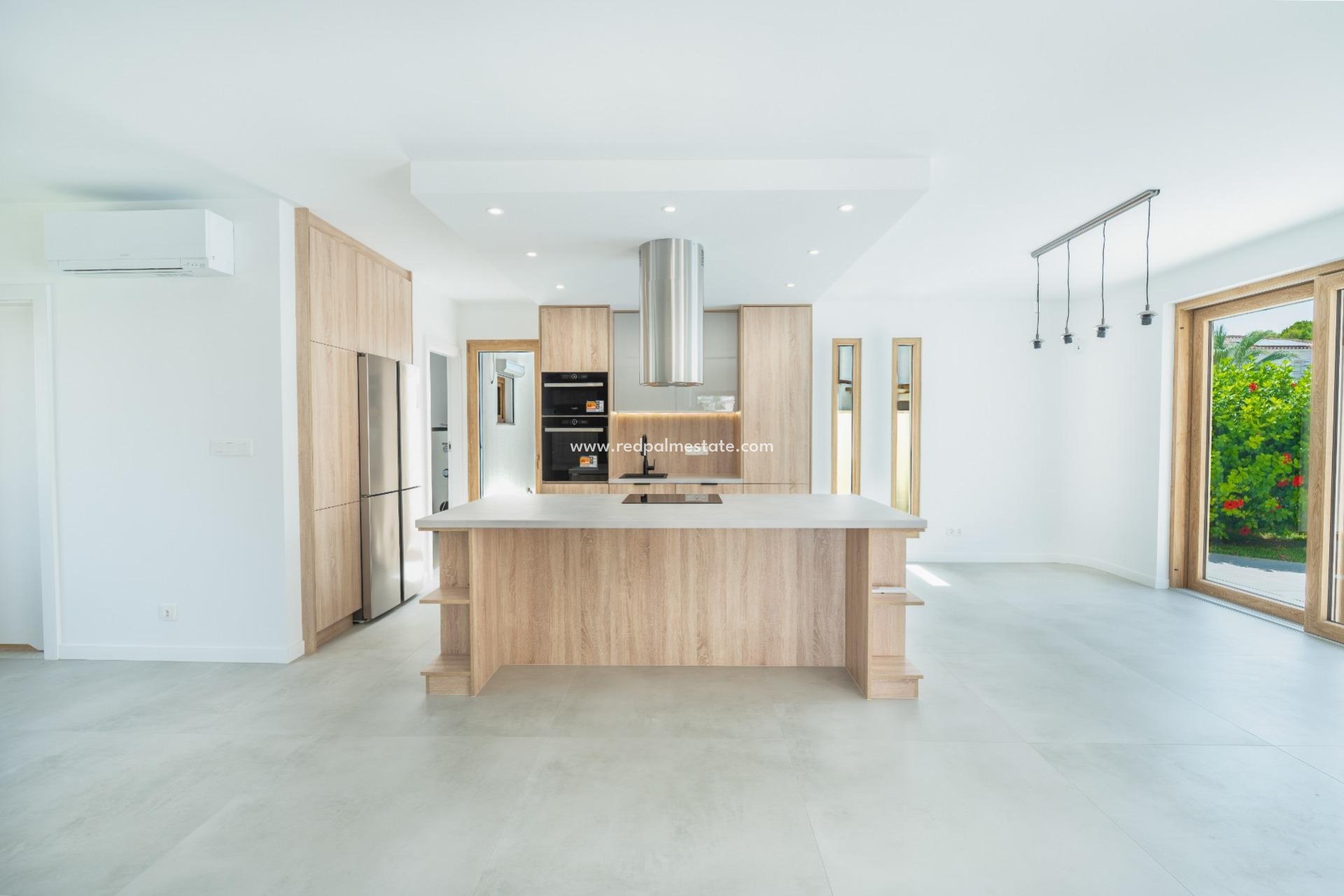 Återförsäljning - Villa -
Orihuela Costa - Cabo Roig