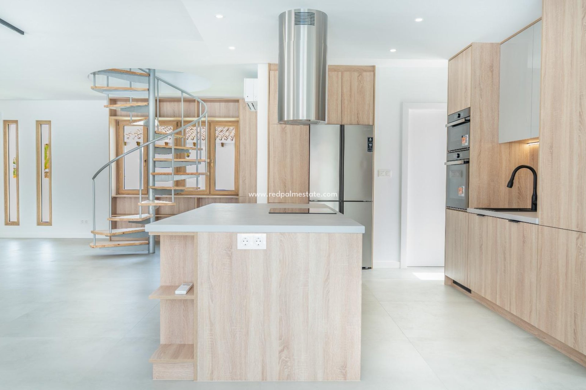 Återförsäljning - Villa -
Orihuela Costa - Cabo Roig