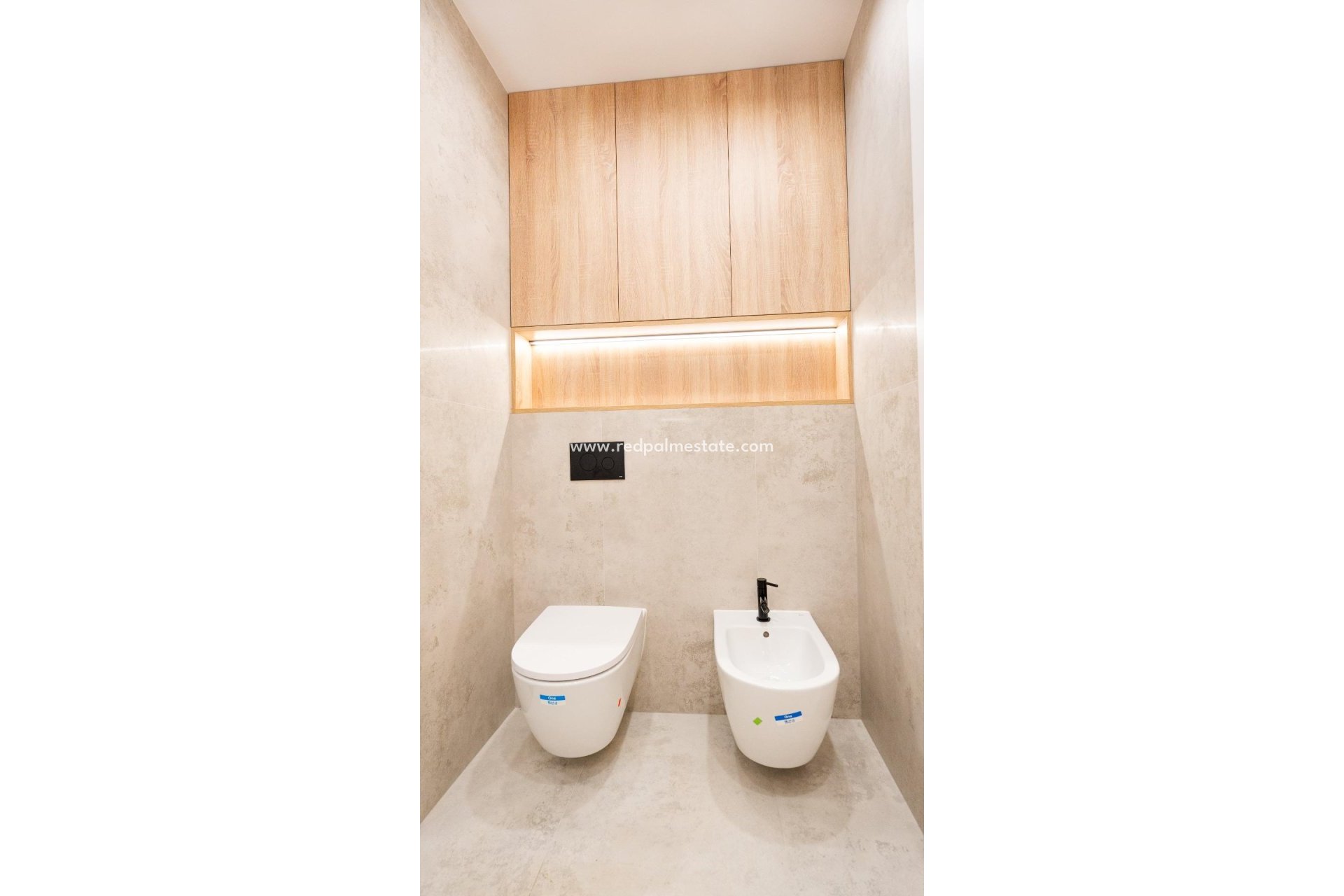 Återförsäljning - Villa -
Orihuela Costa - Cabo Roig