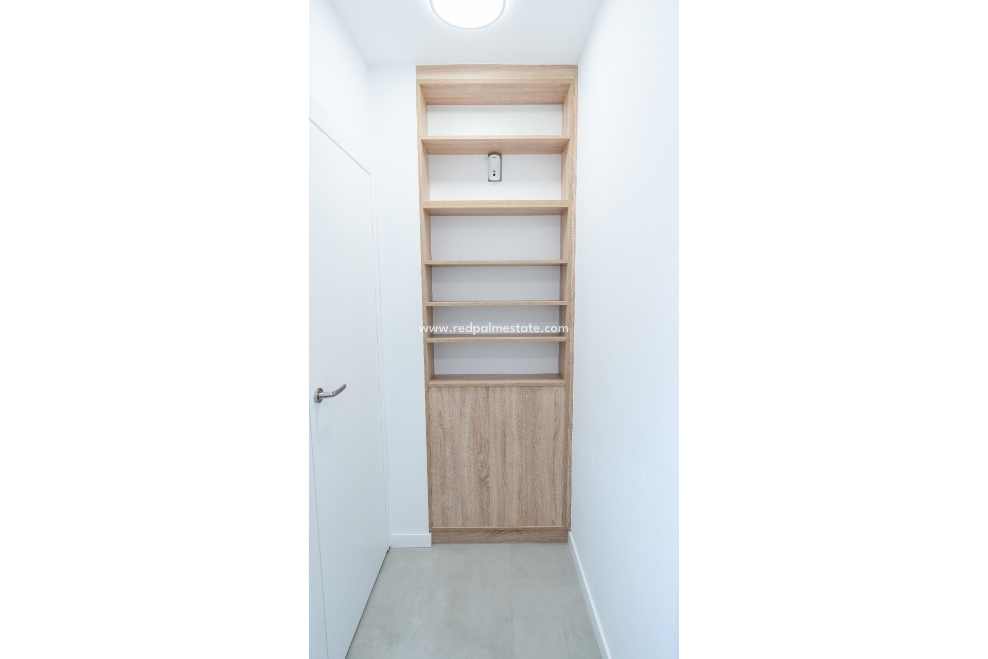 Återförsäljning - Villa -
Orihuela Costa - Cabo Roig