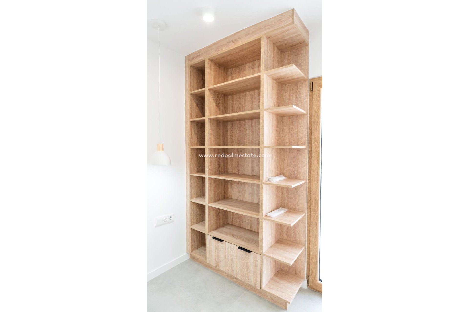 Återförsäljning - Villa -
Orihuela Costa - Cabo Roig