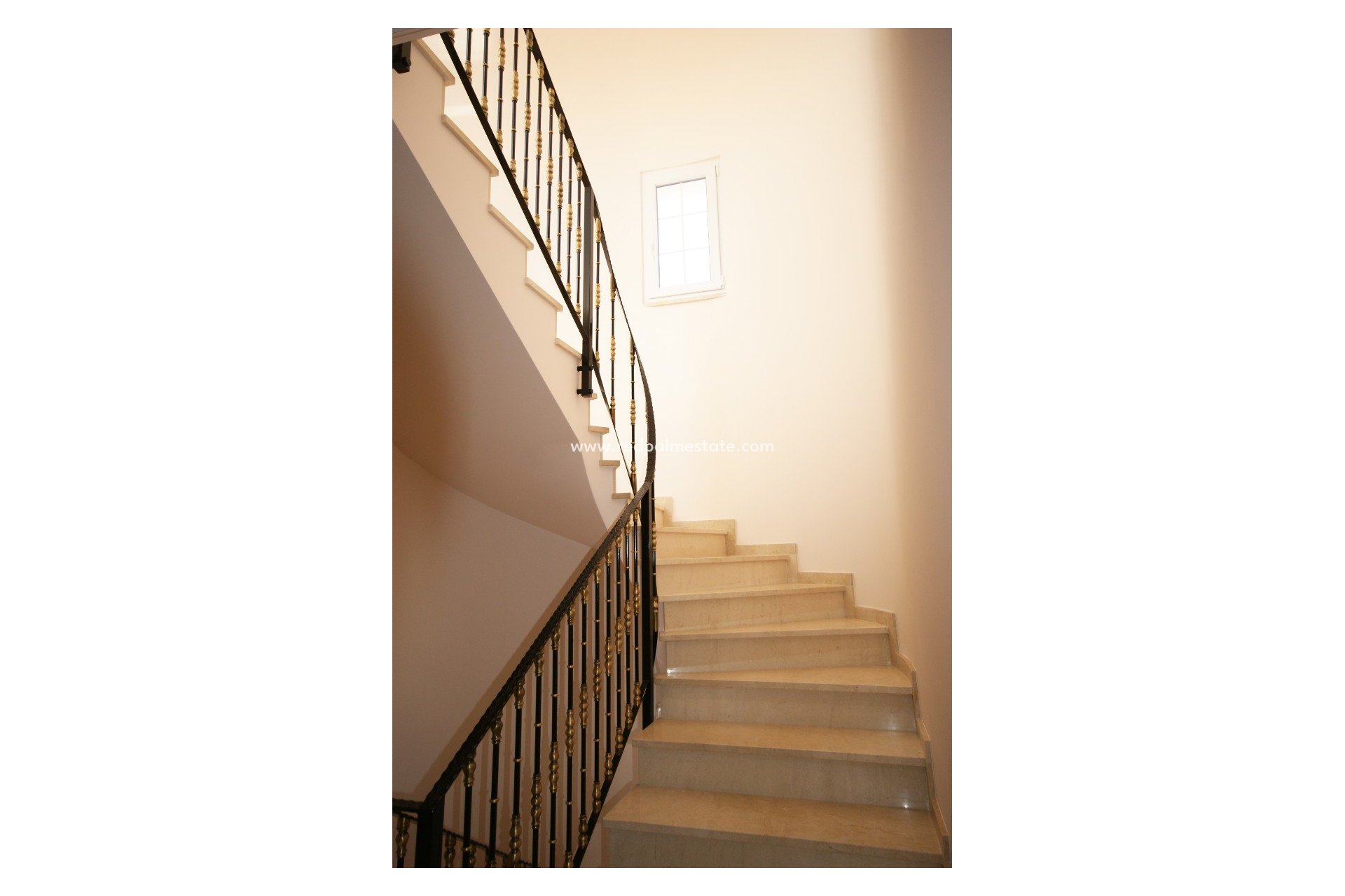 Återförsäljning - Villa -
Orihuela Costa - Cabo Roig