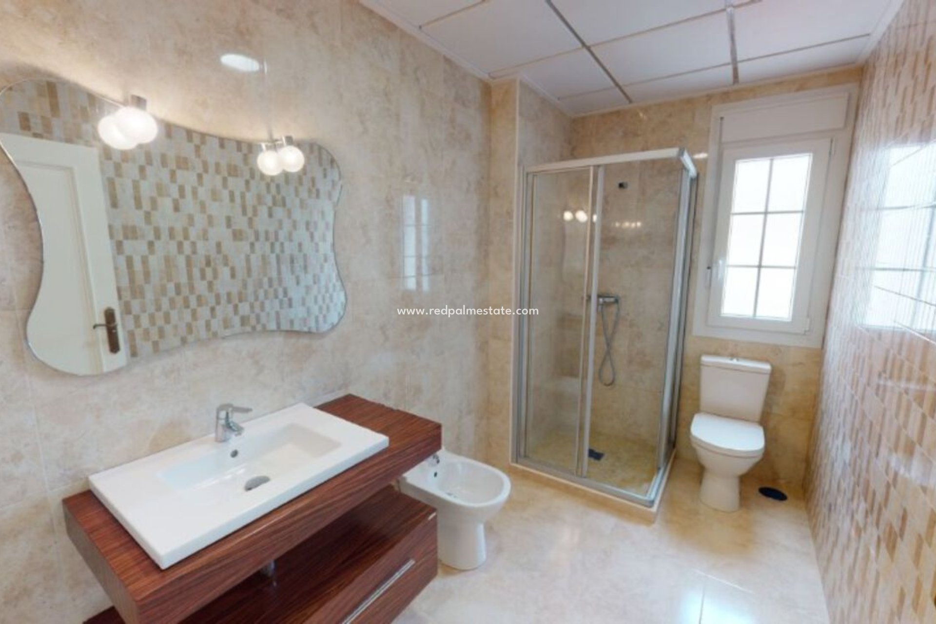 Återförsäljning - Villa -
Orihuela Costa - Cabo Roig