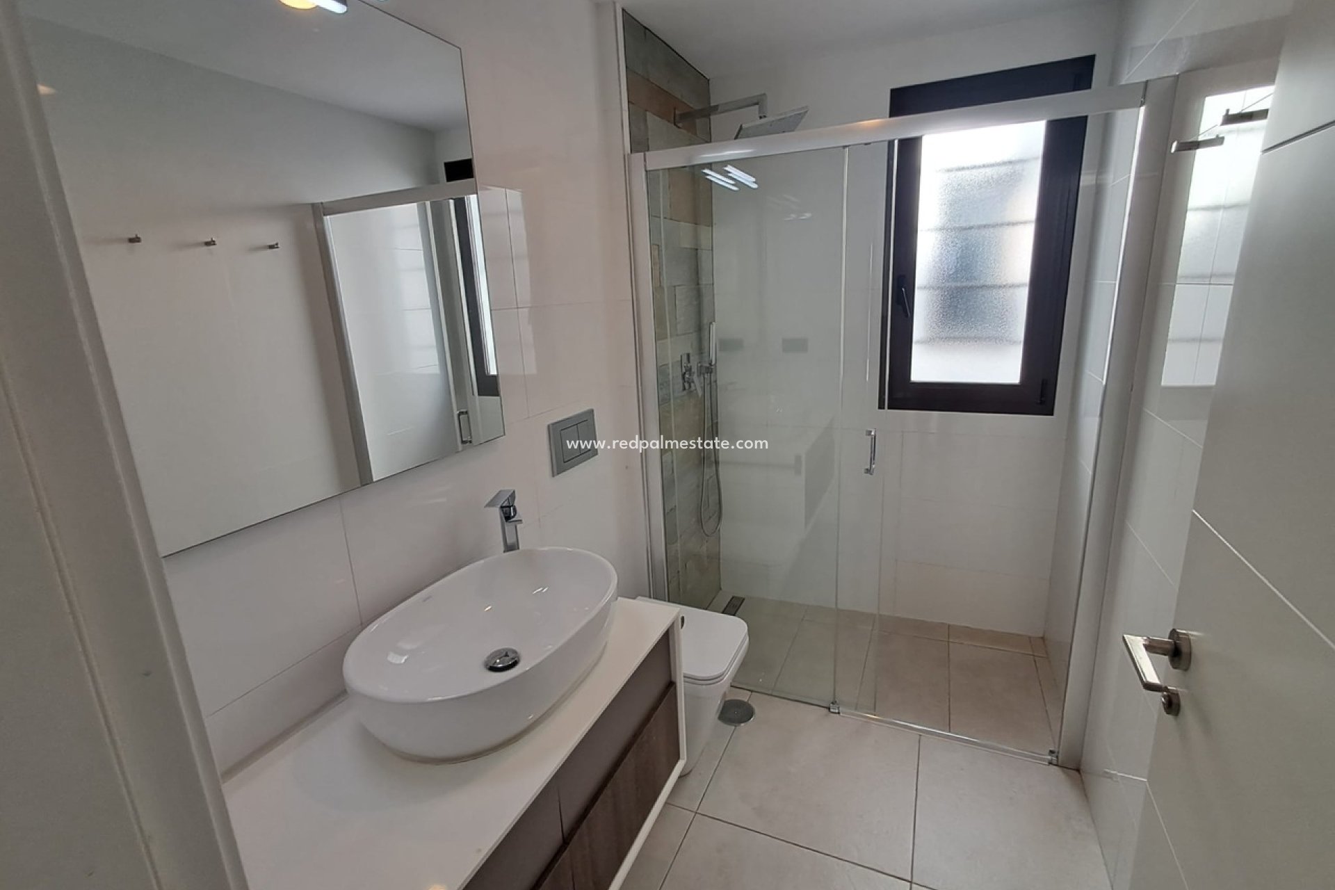 Återförsäljning - Villa -
Orihuela Costa - Cabo Roig